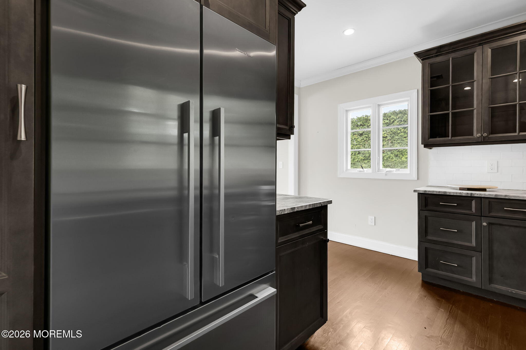 500 9th Avenue, Spring Lake Heights, NJ, 07762 image 13