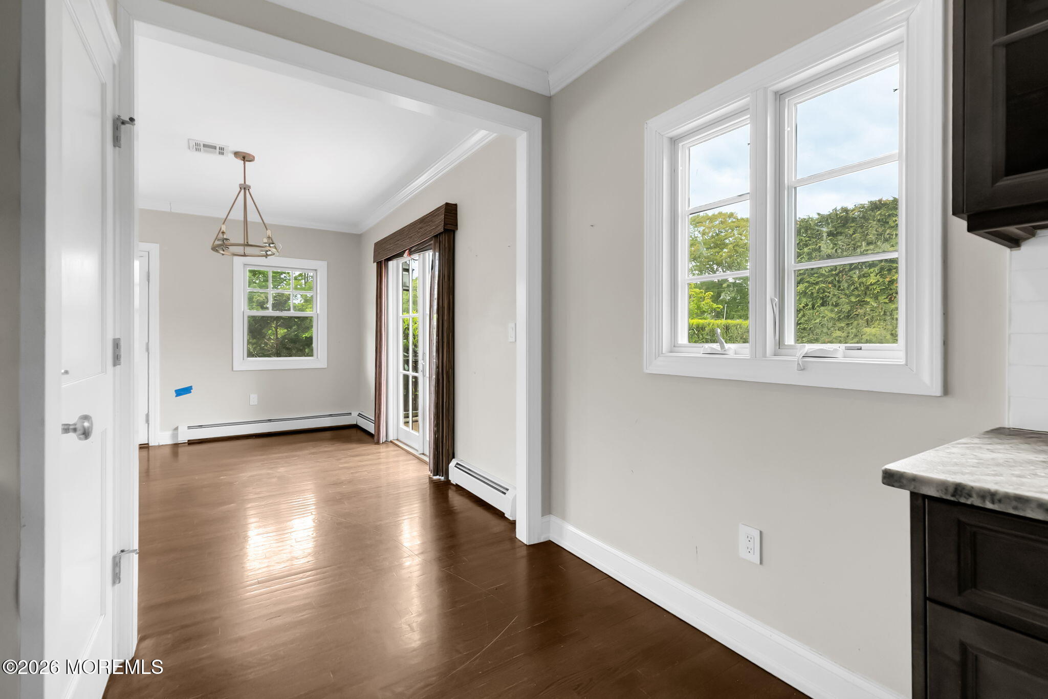 500 9th Avenue, Spring Lake Heights, NJ, 07762 image 14
