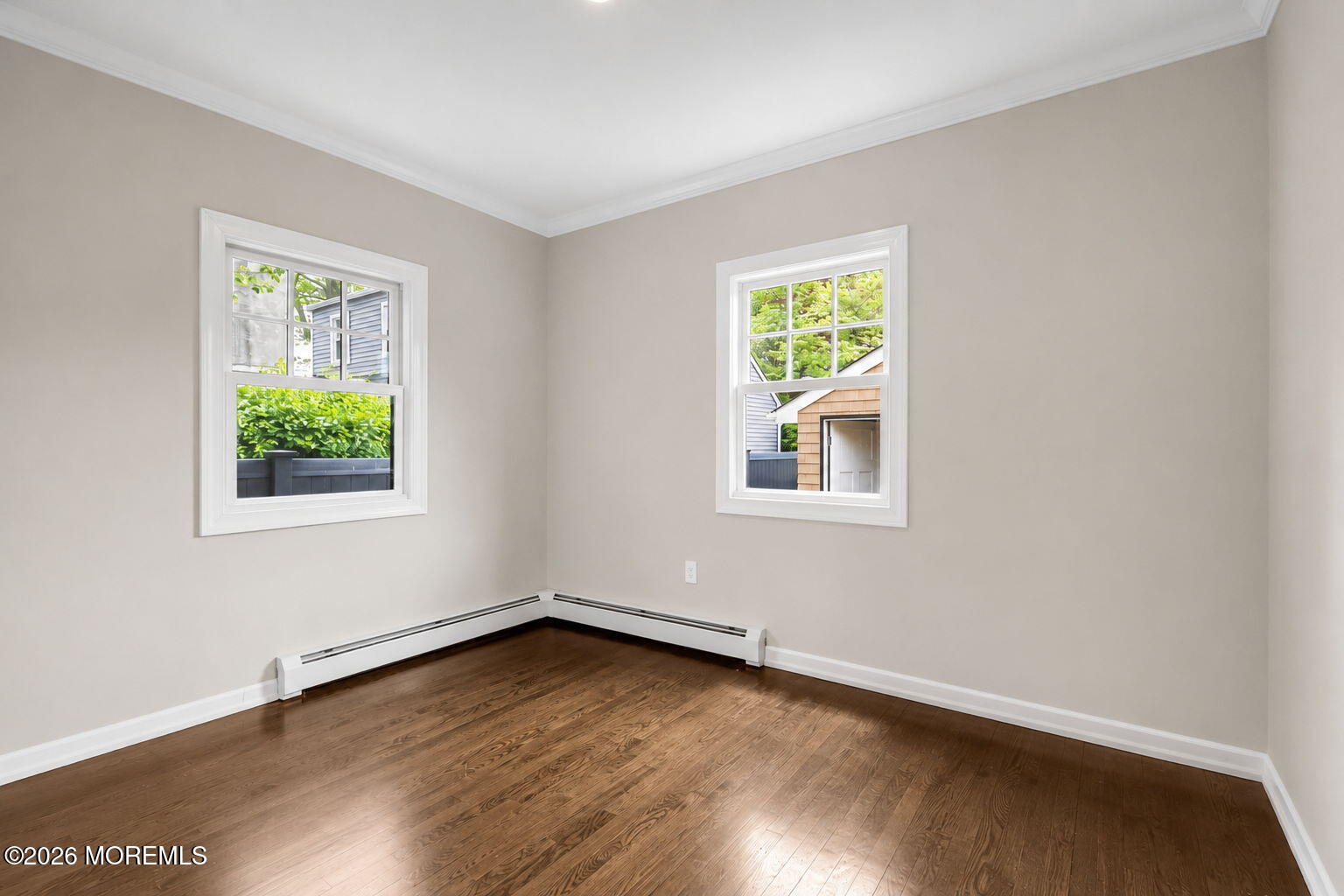 500 9th Avenue, Spring Lake Heights, NJ, 07762 image 15