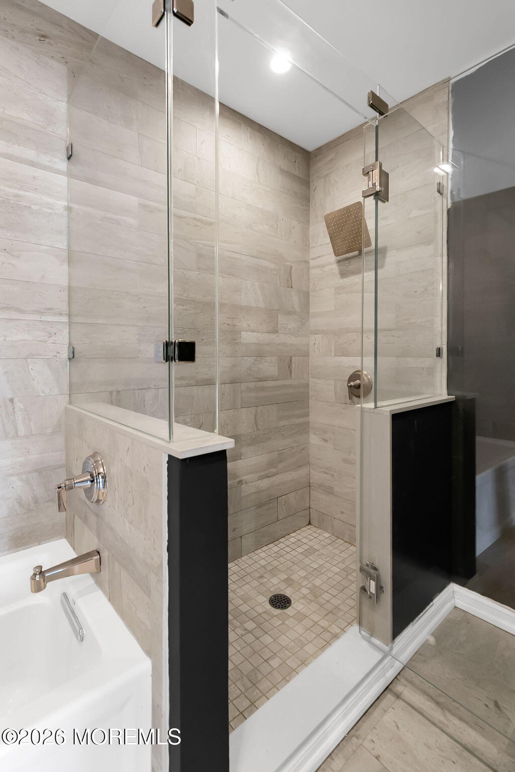 500 9th Avenue, Spring Lake Heights, NJ, 07762 image 18