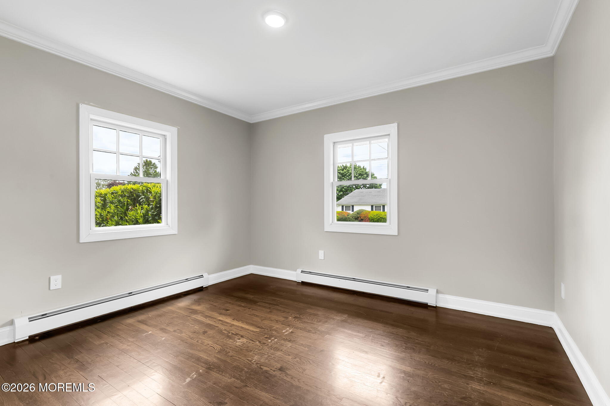 500 9th Avenue, Spring Lake Heights, NJ, 07762 image 19