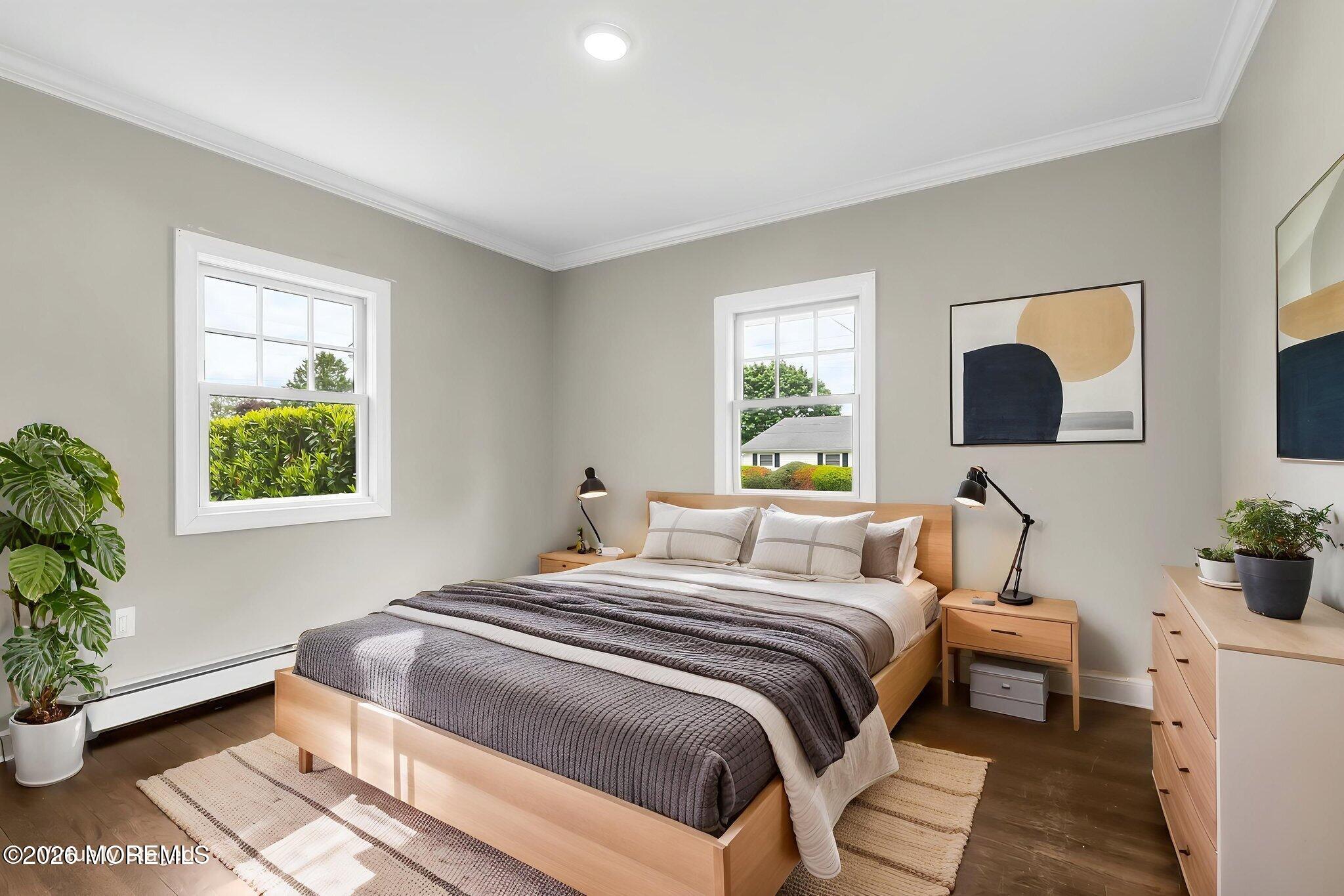 500 9th Avenue, Spring Lake Heights, NJ, 07762 image 20