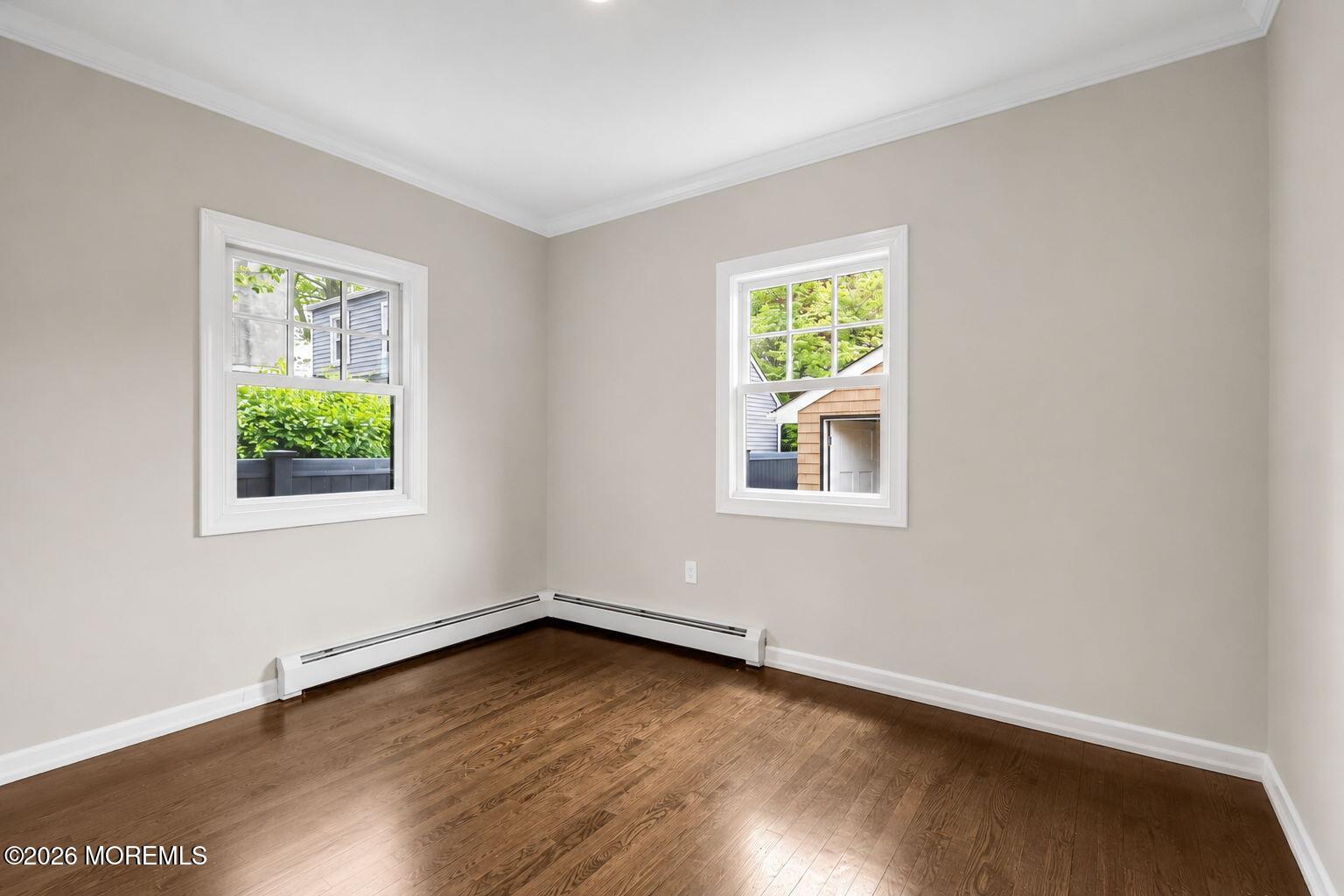 500 9th Avenue, Spring Lake Heights, NJ, 07762 image 21