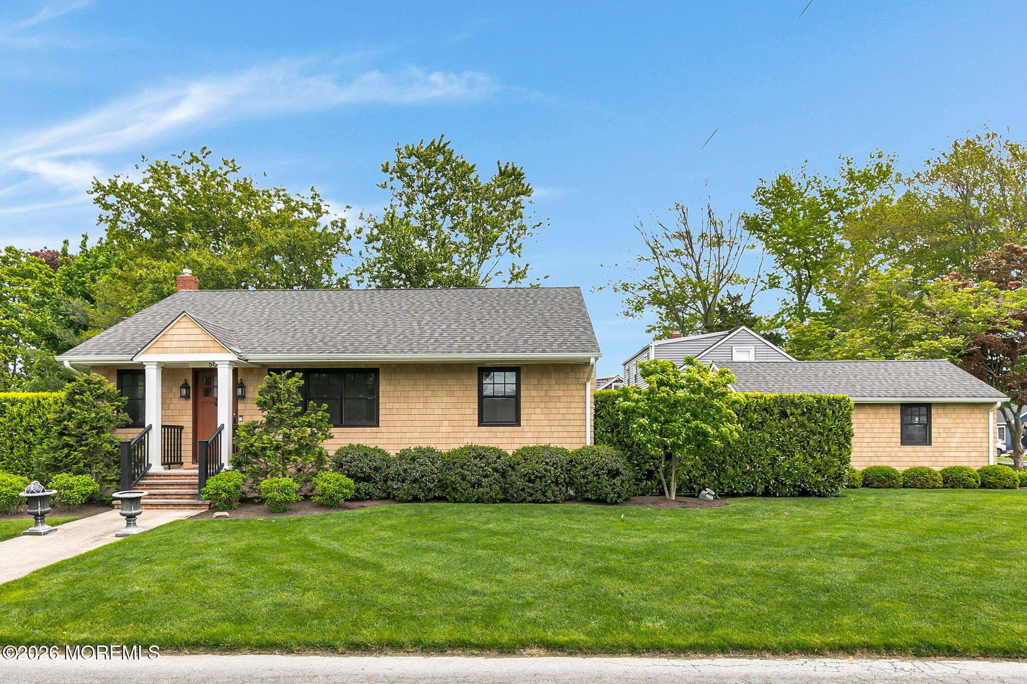 500 9th Avenue, Spring Lake Heights, NJ, 07762 image 22
