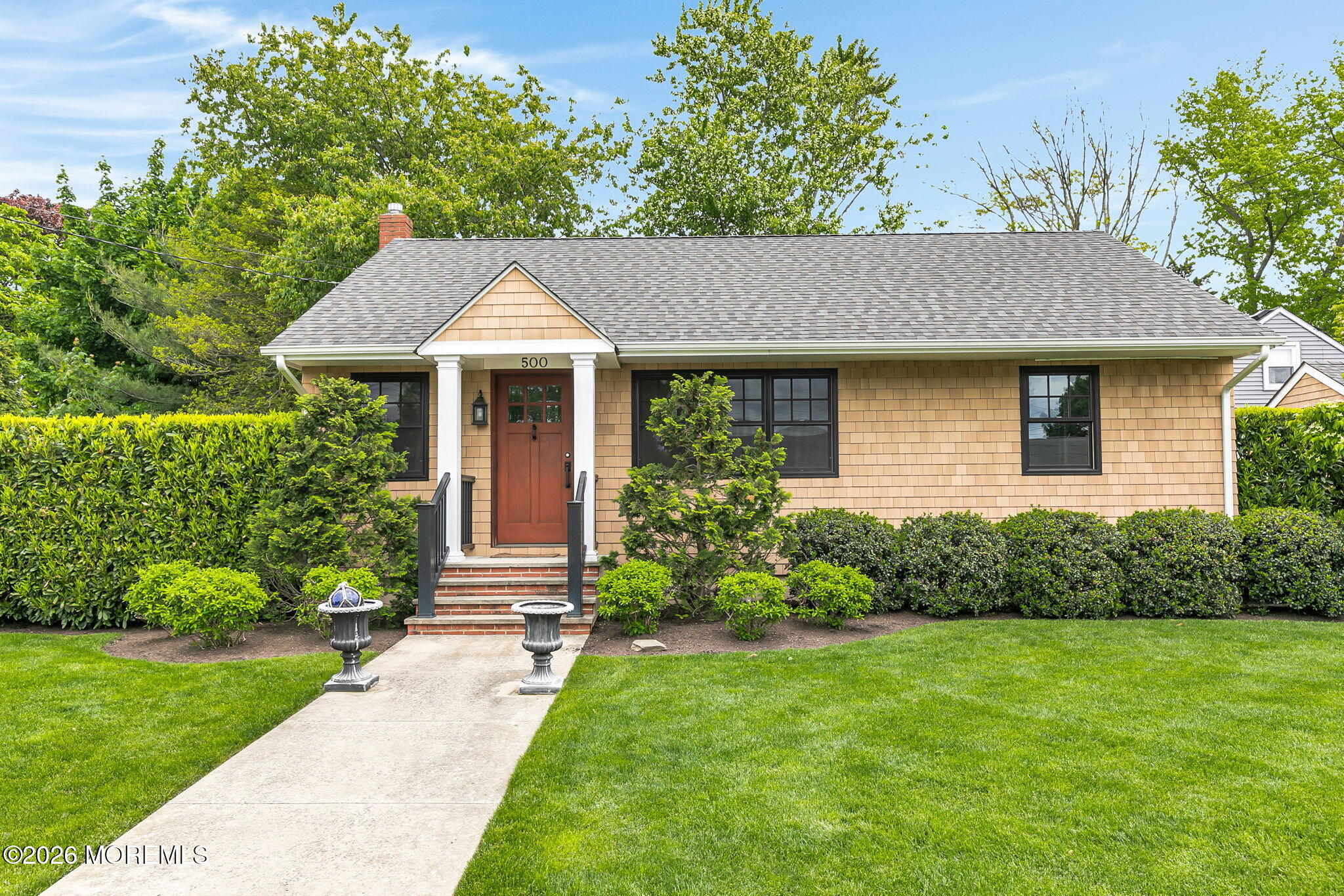 500 9th Avenue, Spring Lake Heights, NJ, 07762 image 24