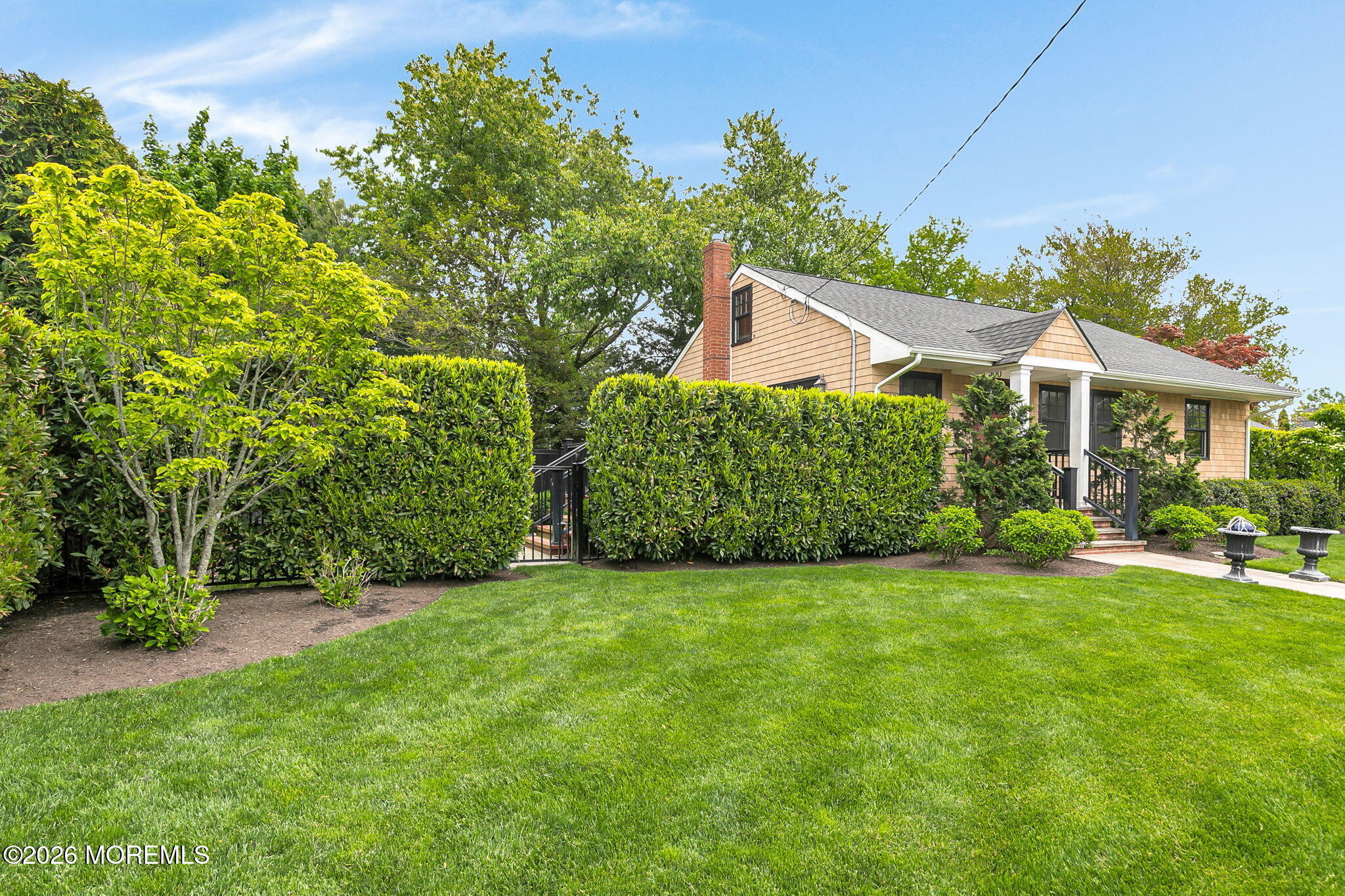 500 9th Avenue, Spring Lake Heights, NJ, 07762 image 25