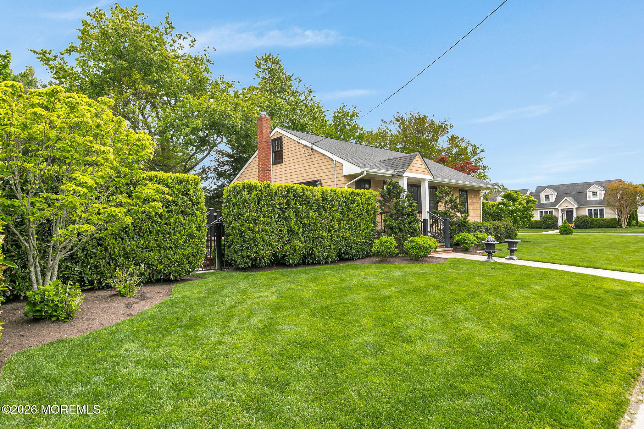 500 9th Avenue, Spring Lake Heights, NJ, 07762 image 26
