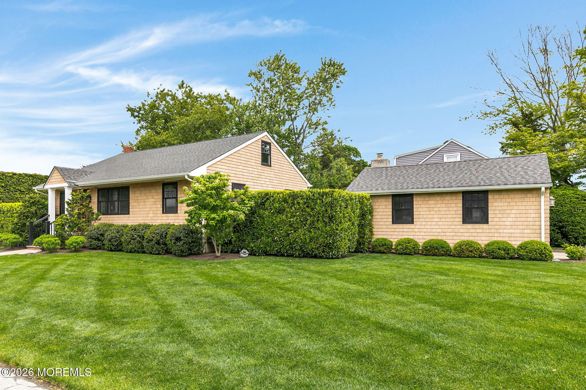 500 9th Avenue, Spring Lake Heights, NJ, 07762 image 27
