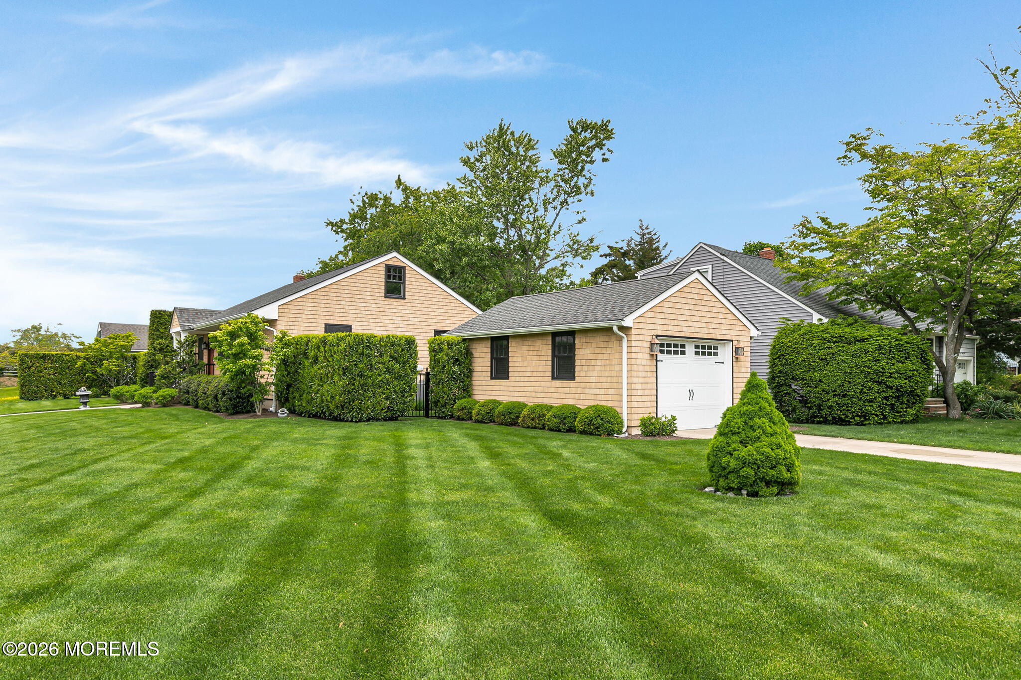 500 9th Avenue, Spring Lake Heights, NJ, 07762 image 28