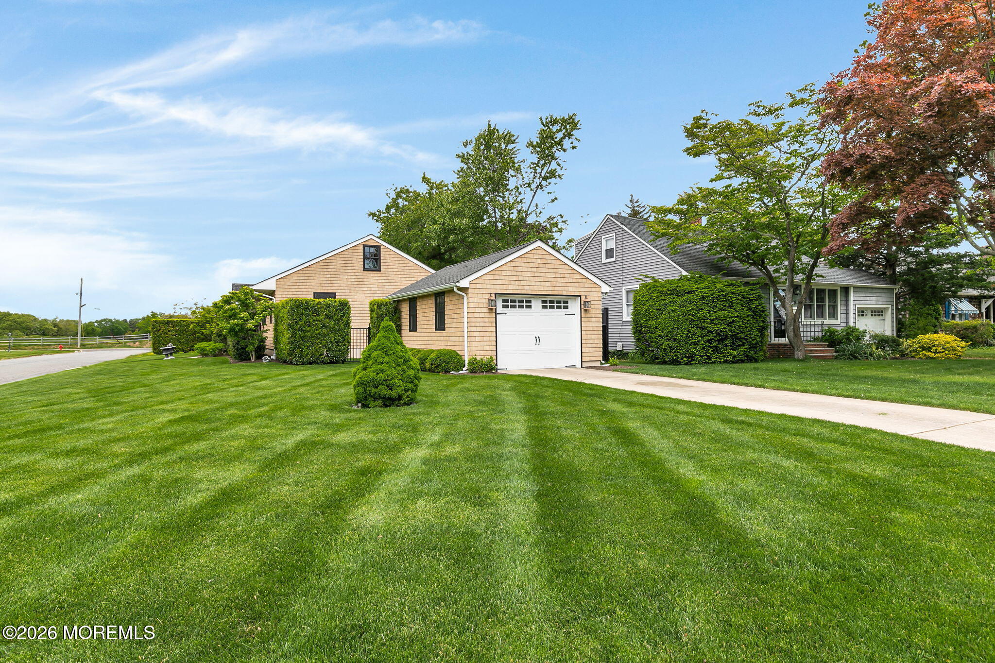 500 9th Avenue, Spring Lake Heights, NJ, 07762 image 29