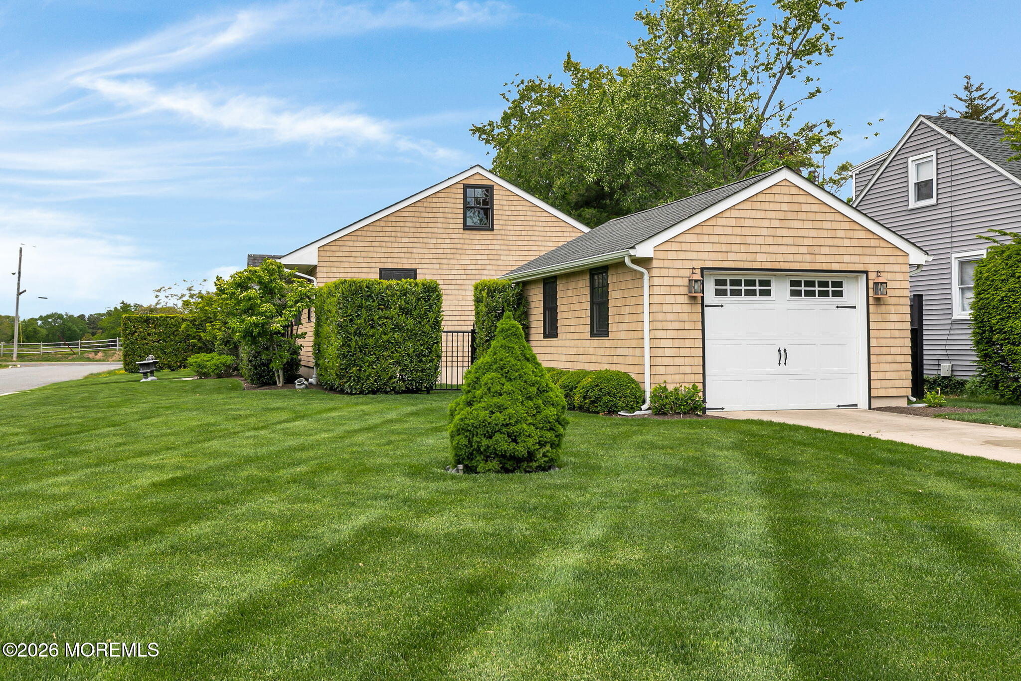 500 9th Avenue, Spring Lake Heights, NJ, 07762 image 30