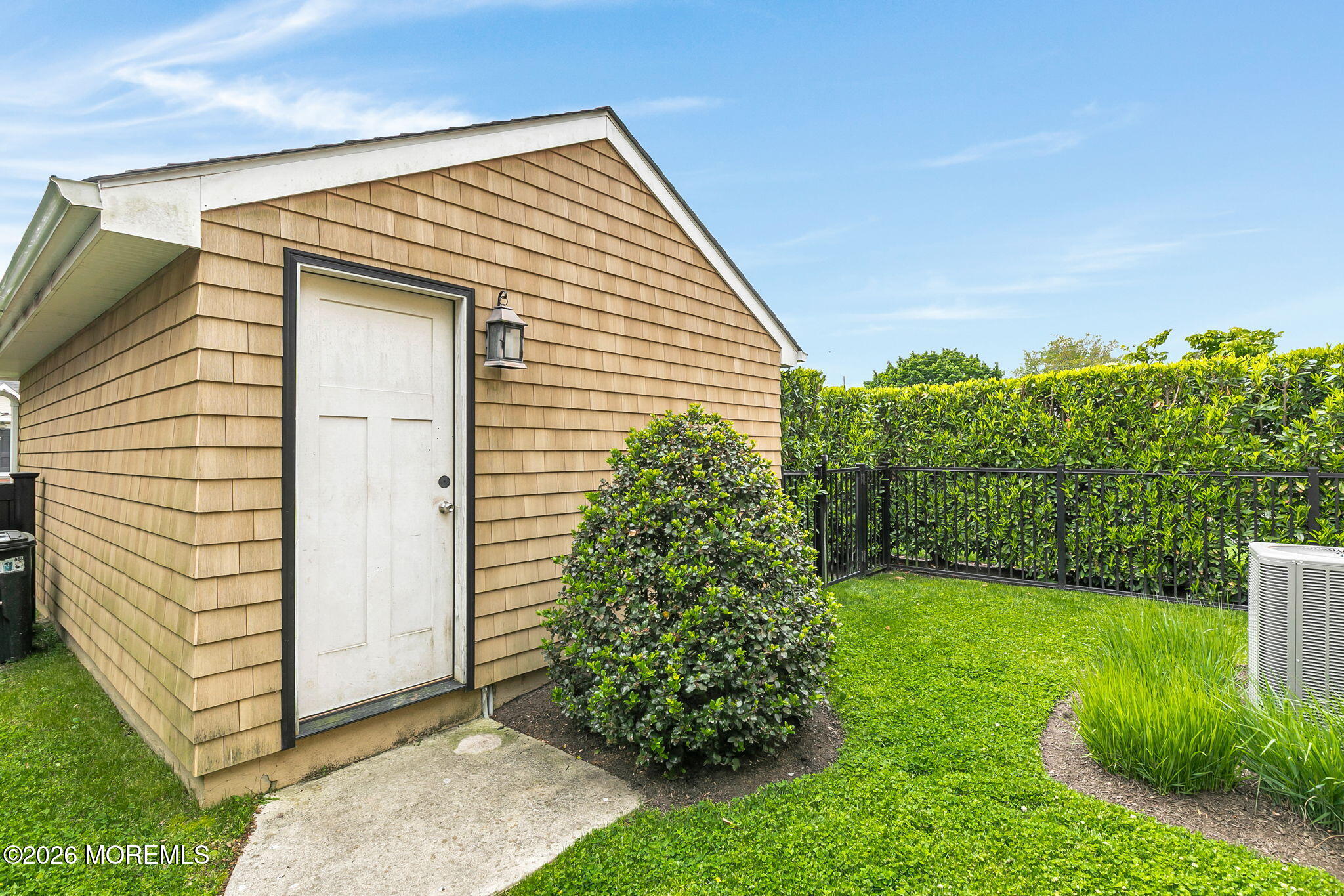 500 9th Avenue, Spring Lake Heights, NJ, 07762 image 31