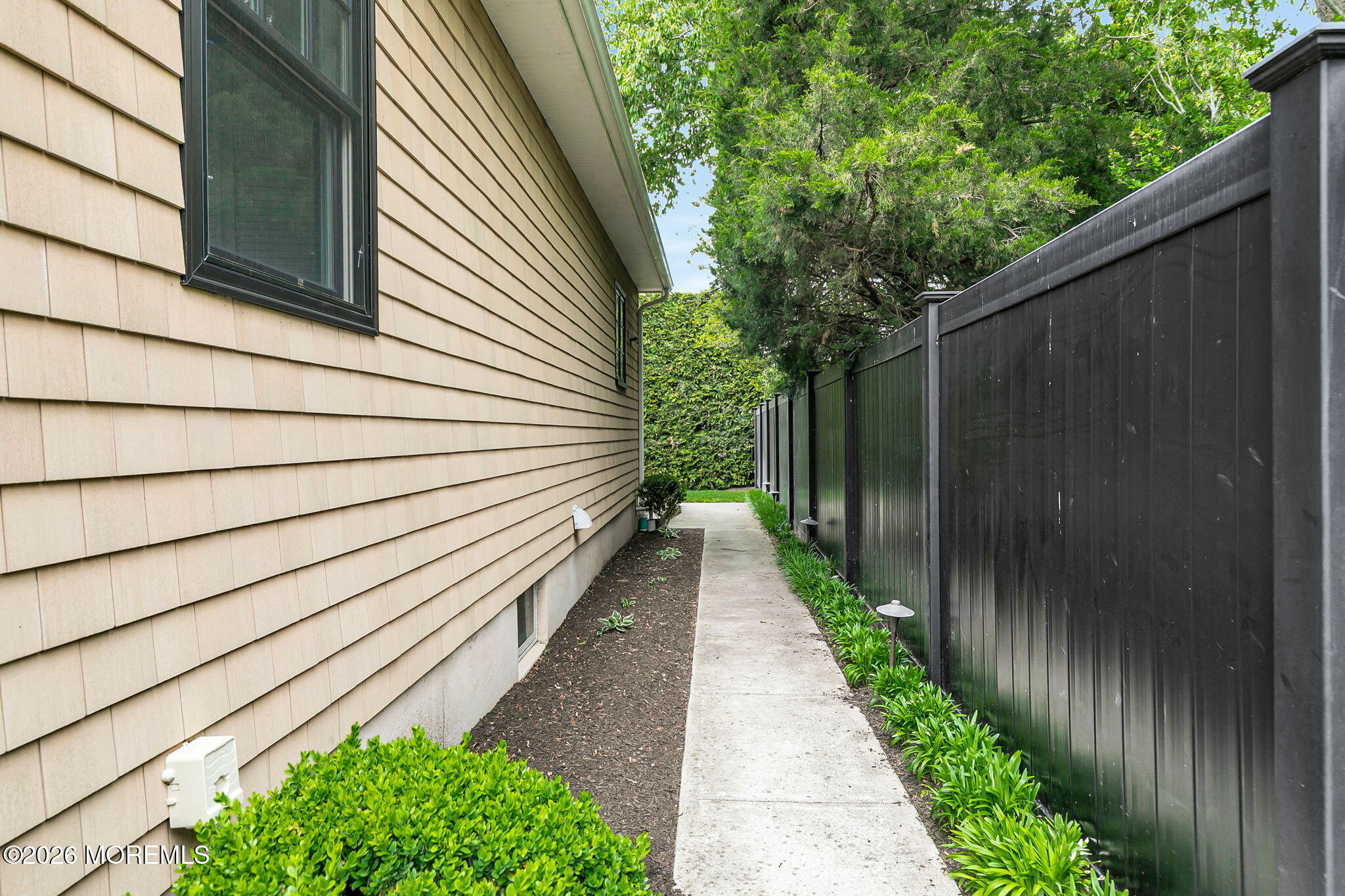 500 9th Avenue, Spring Lake Heights, NJ, 07762 image 32