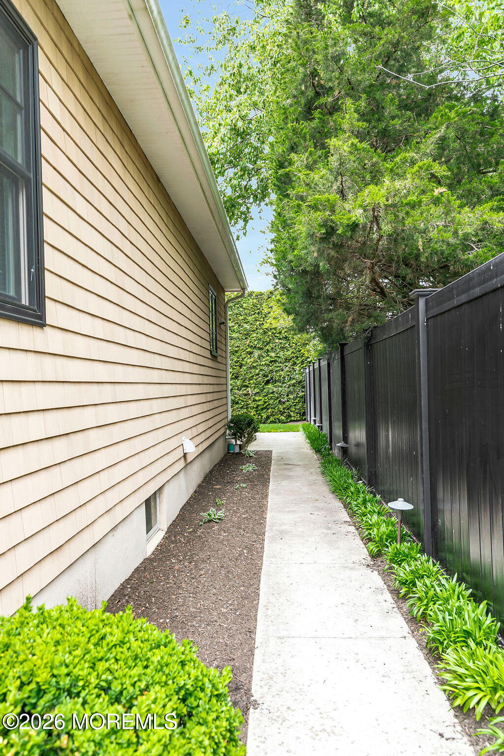 500 9th Avenue, Spring Lake Heights, NJ, 07762 image 33
