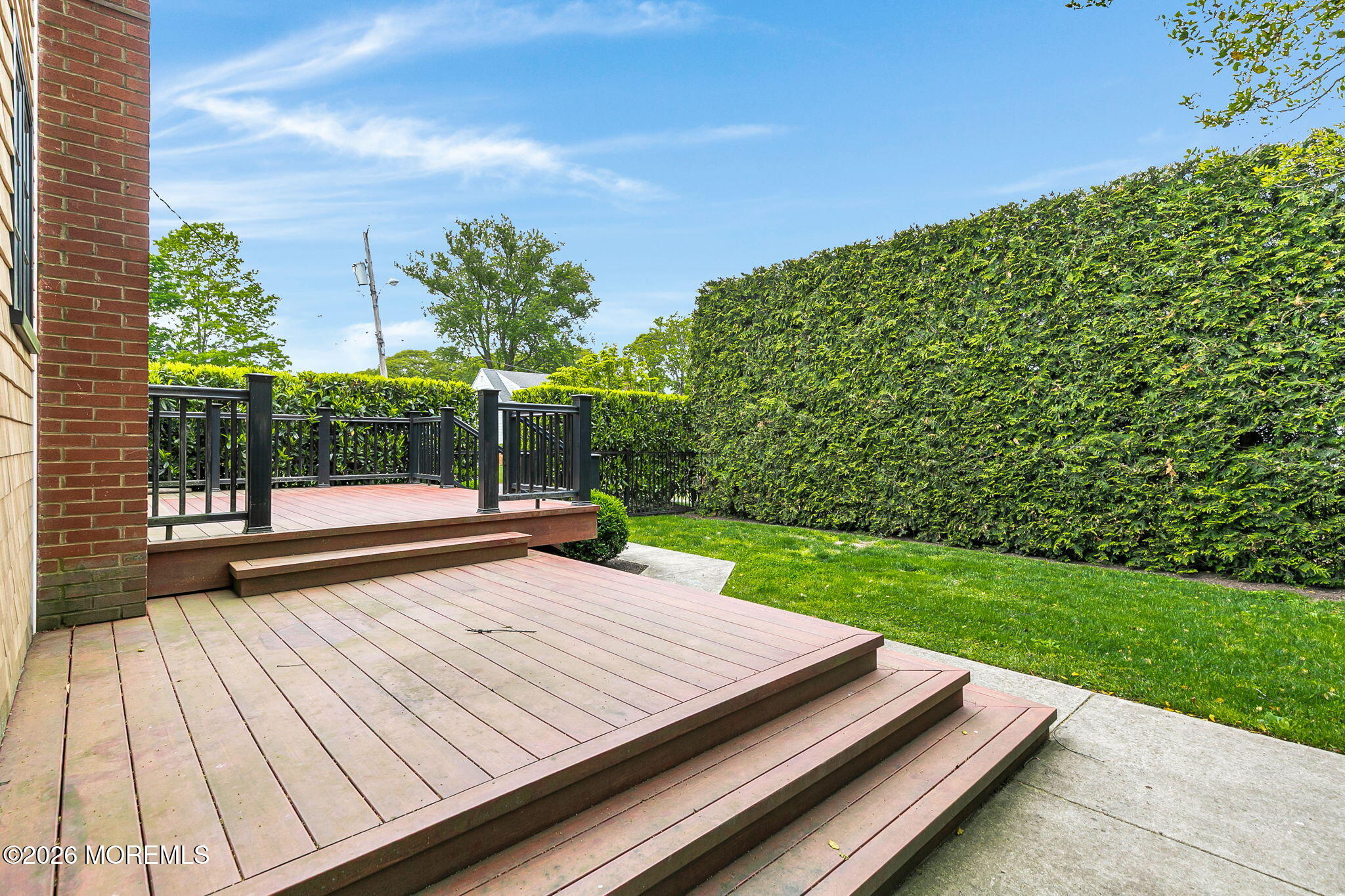 500 9th Avenue, Spring Lake Heights, NJ, 07762 image 34