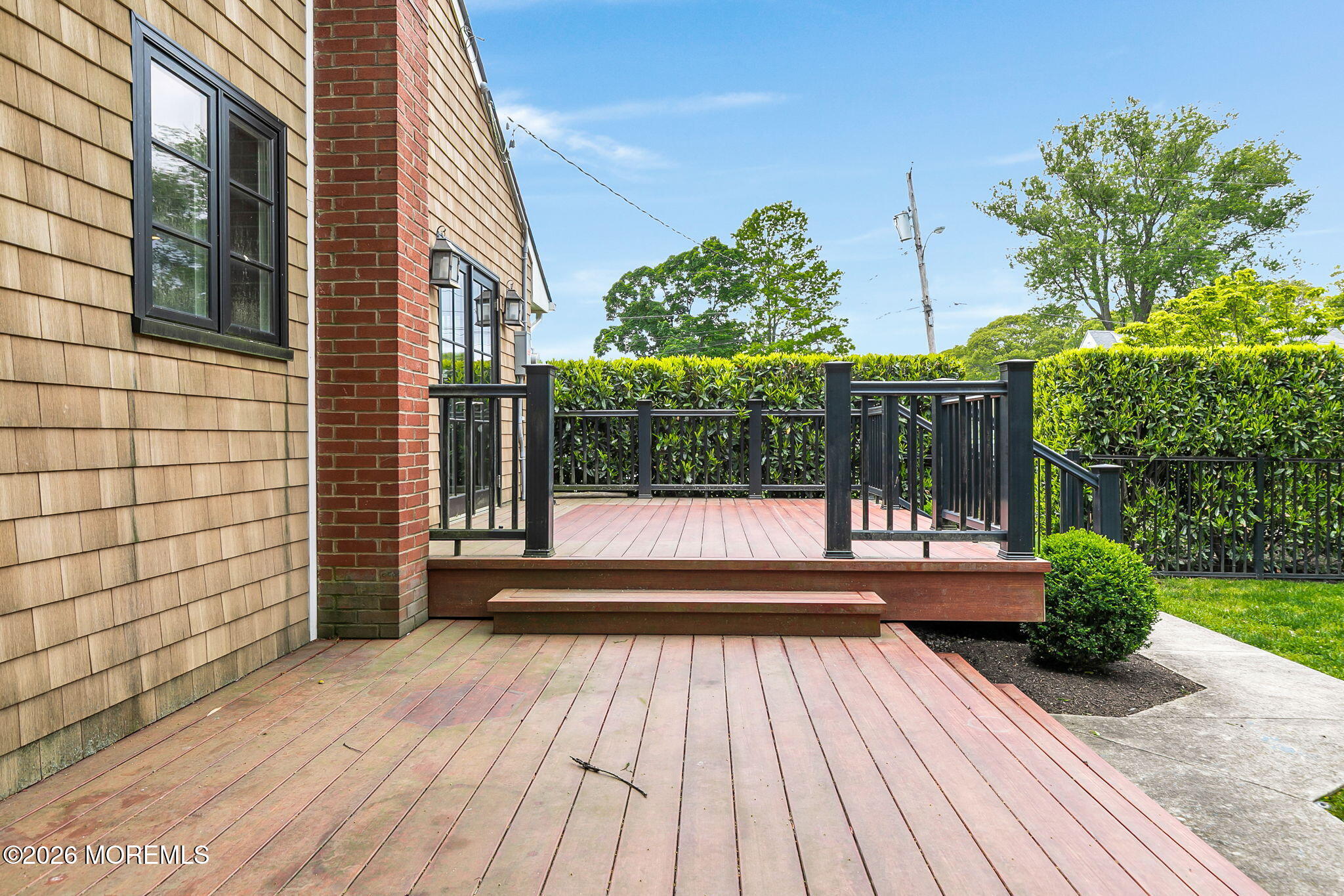 500 9th Avenue, Spring Lake Heights, NJ, 07762 image 39
