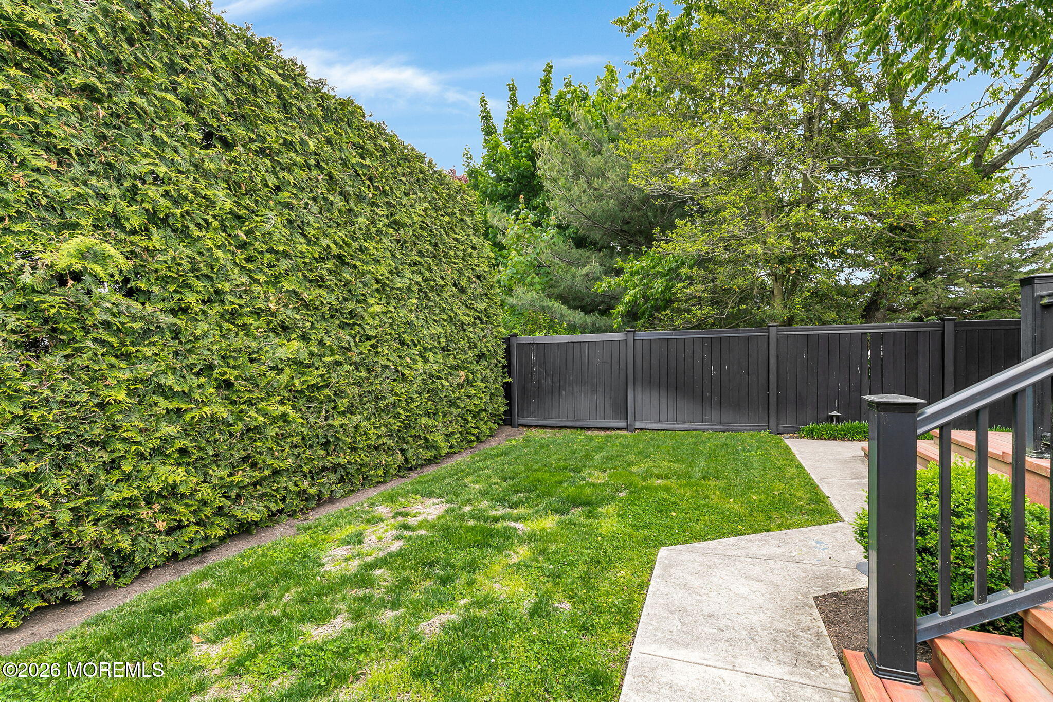 500 9th Avenue, Spring Lake Heights, NJ, 07762 image 38