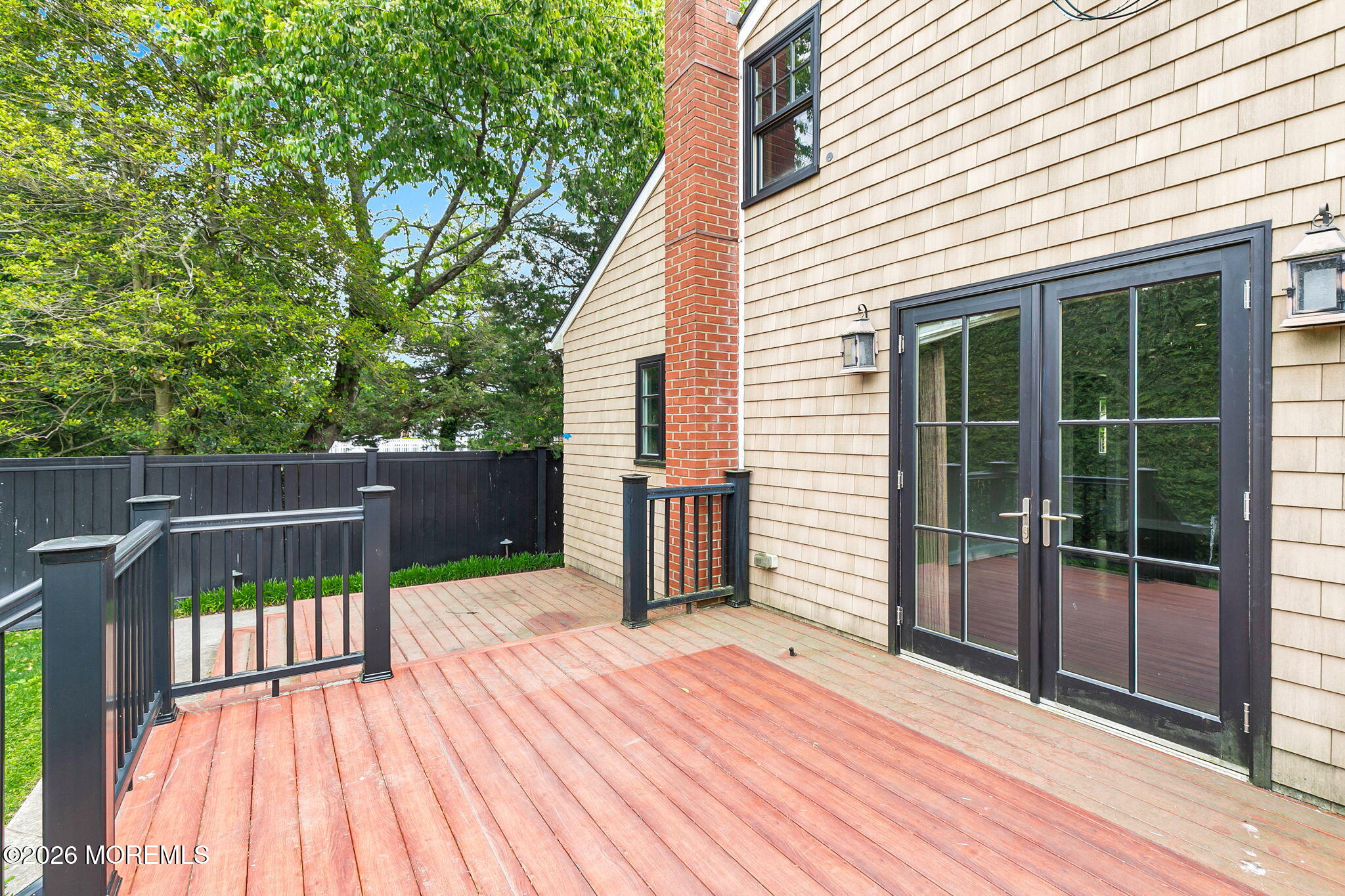 500 9th Avenue, Spring Lake Heights, NJ, 07762 image 40