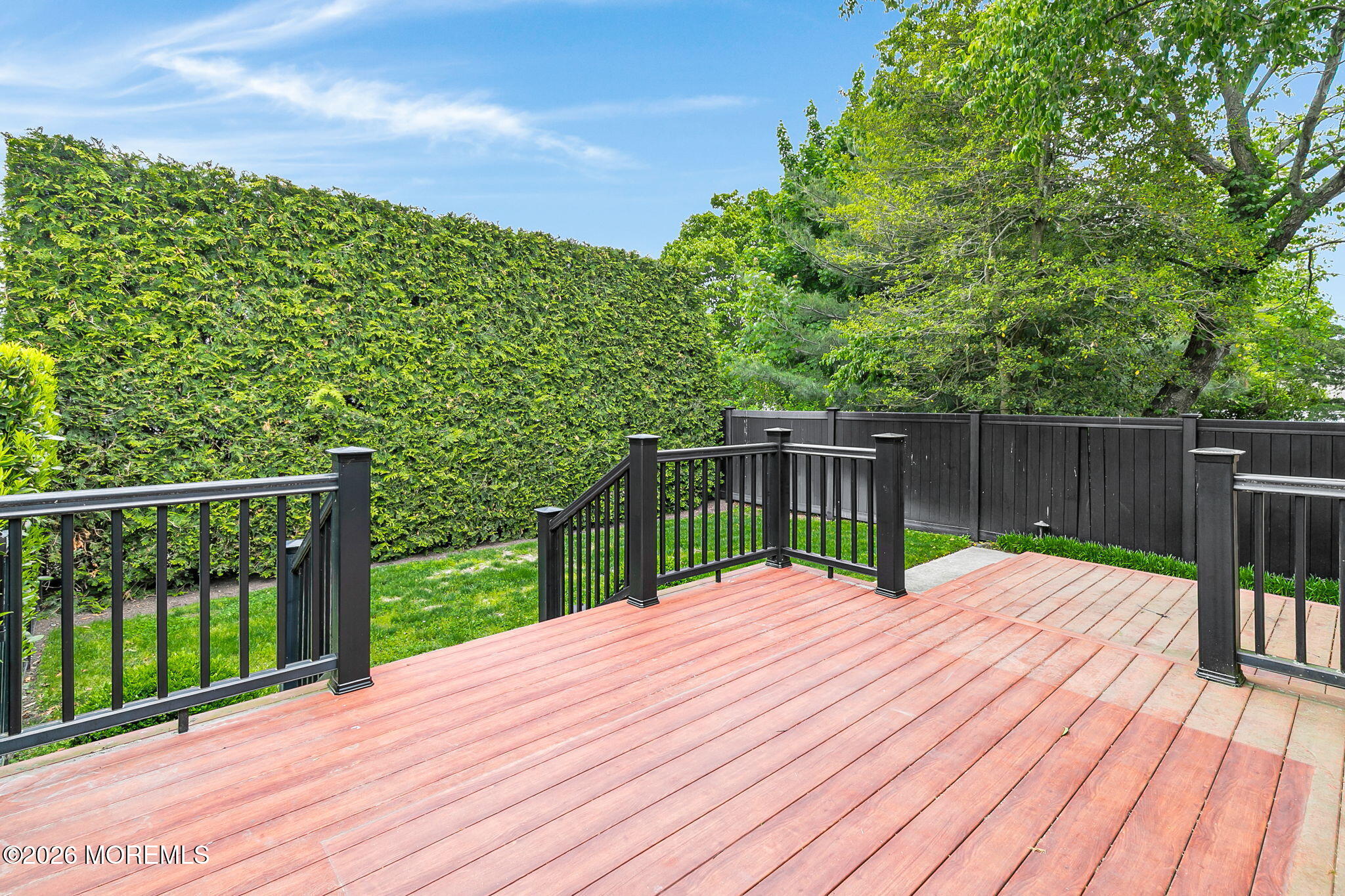 500 9th Avenue, Spring Lake Heights, NJ, 07762 image 41