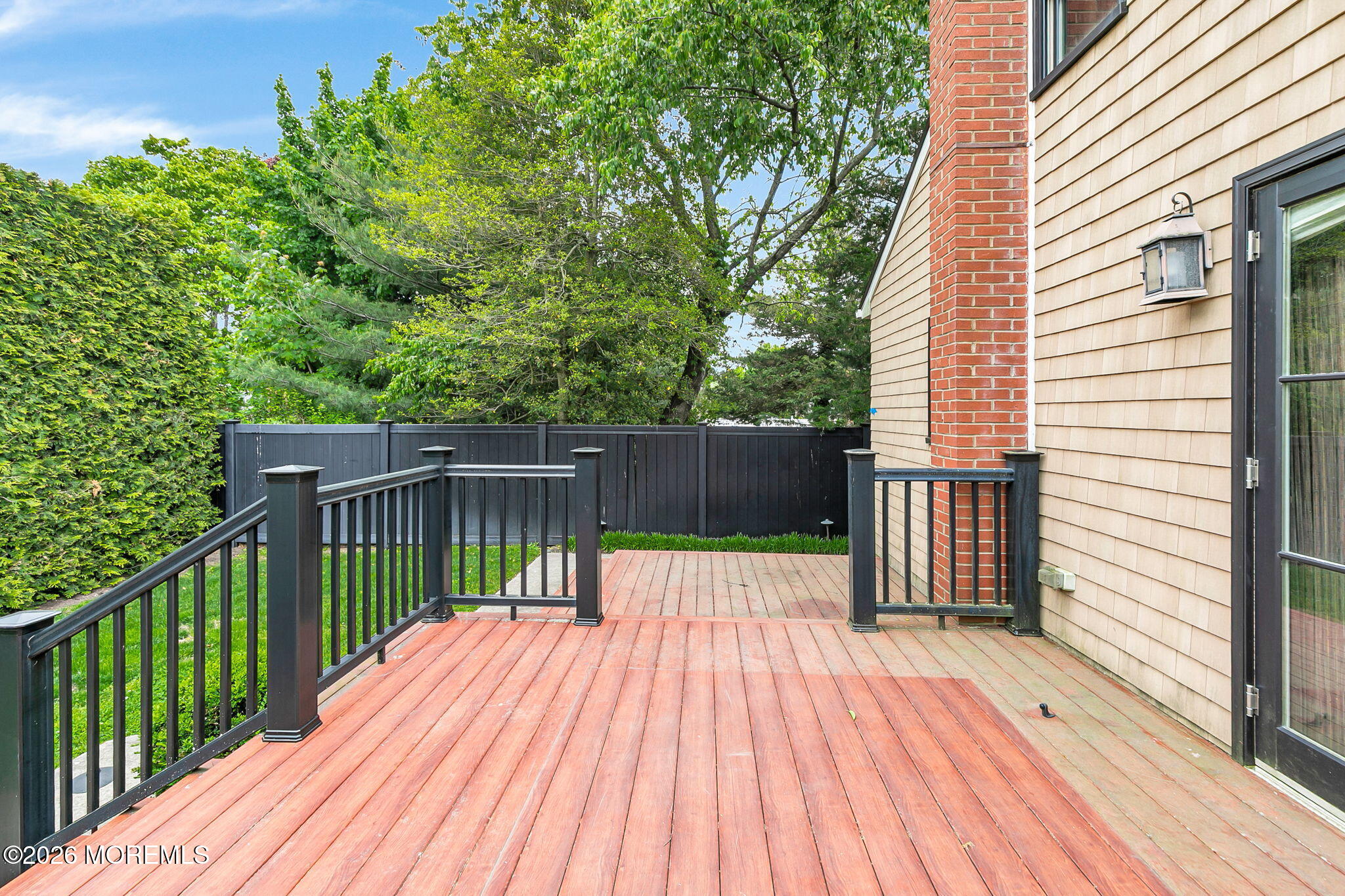 500 9th Avenue, Spring Lake Heights, NJ, 07762 image 42
