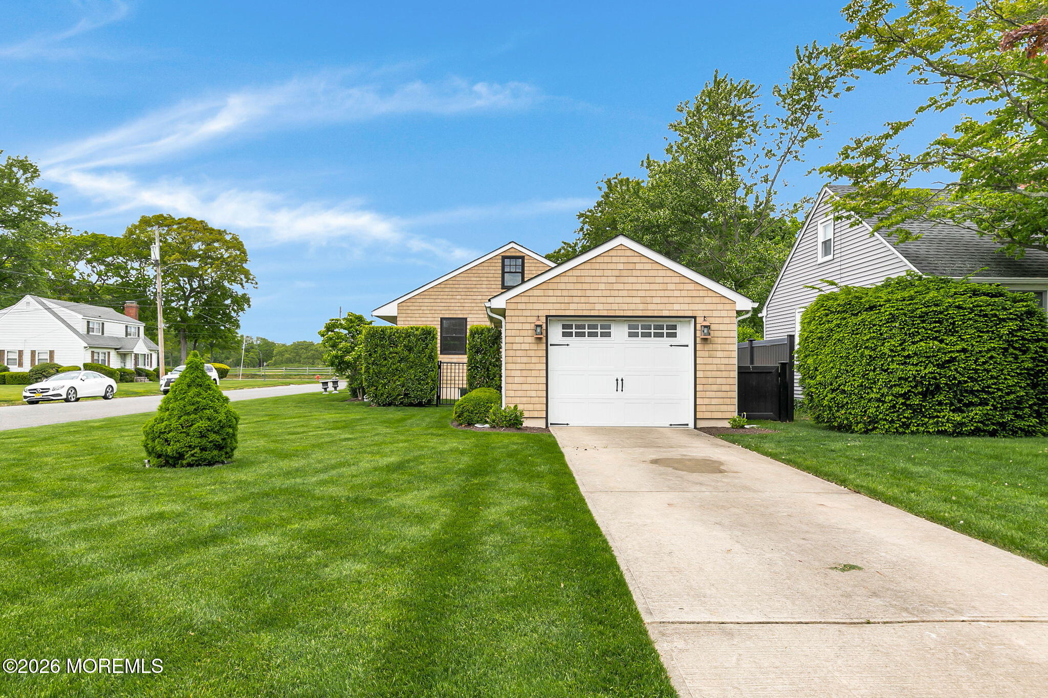 500 9th Avenue, Spring Lake Heights, NJ, 07762 image 44