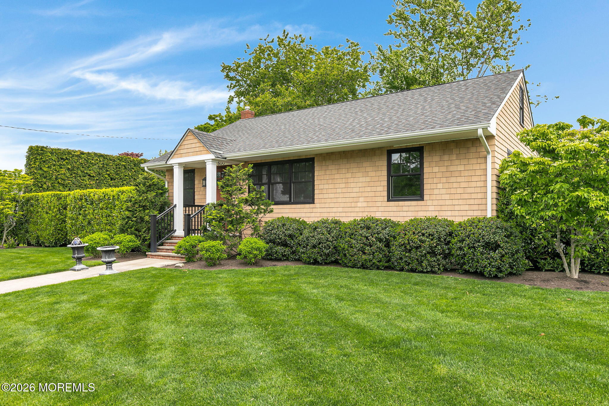 500 9th Avenue, Spring Lake Heights, NJ, 07762 image 45
