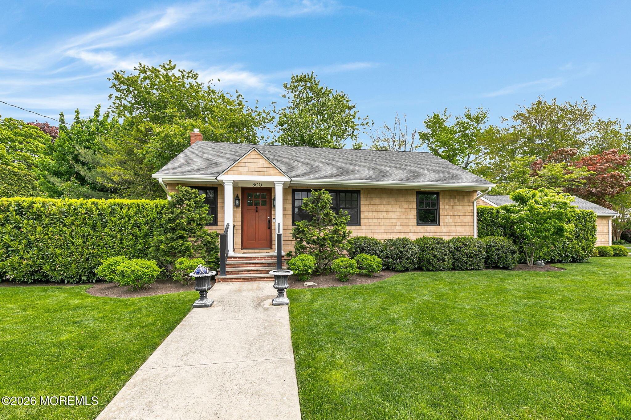 500 9th Avenue, Spring Lake Heights, NJ, 07762 image 46