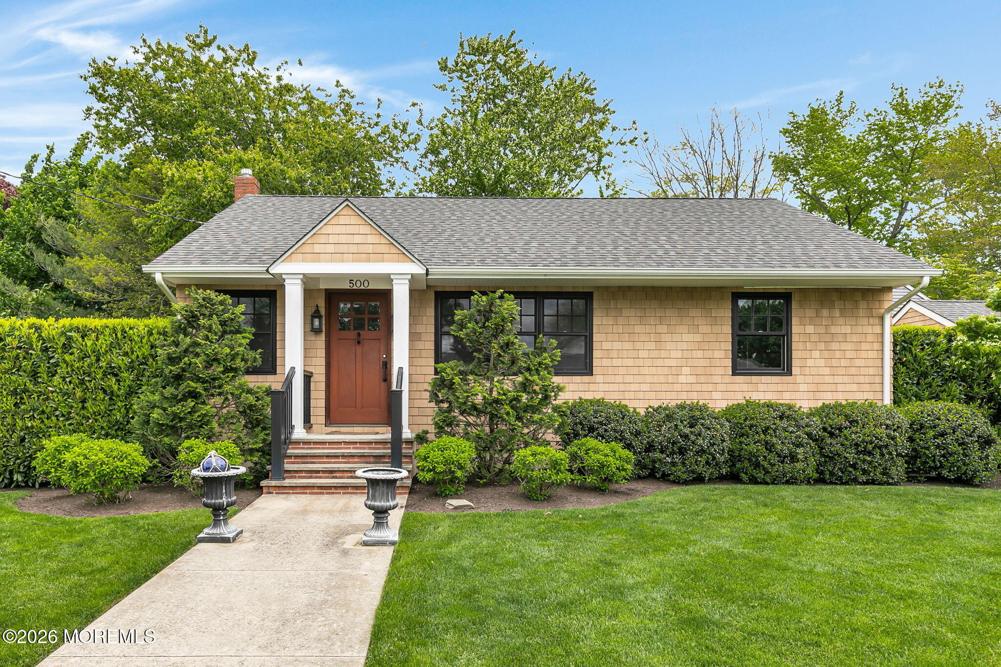500 9th Avenue, Spring Lake Heights, NJ, 07762 image 47