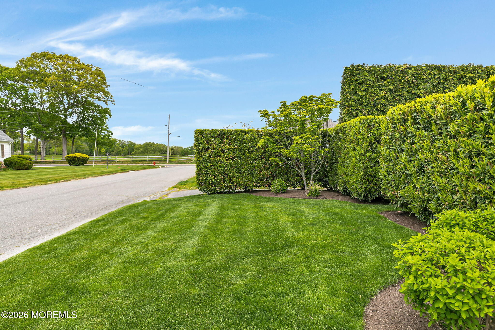 500 9th Avenue, Spring Lake Heights, NJ, 07762 image 48