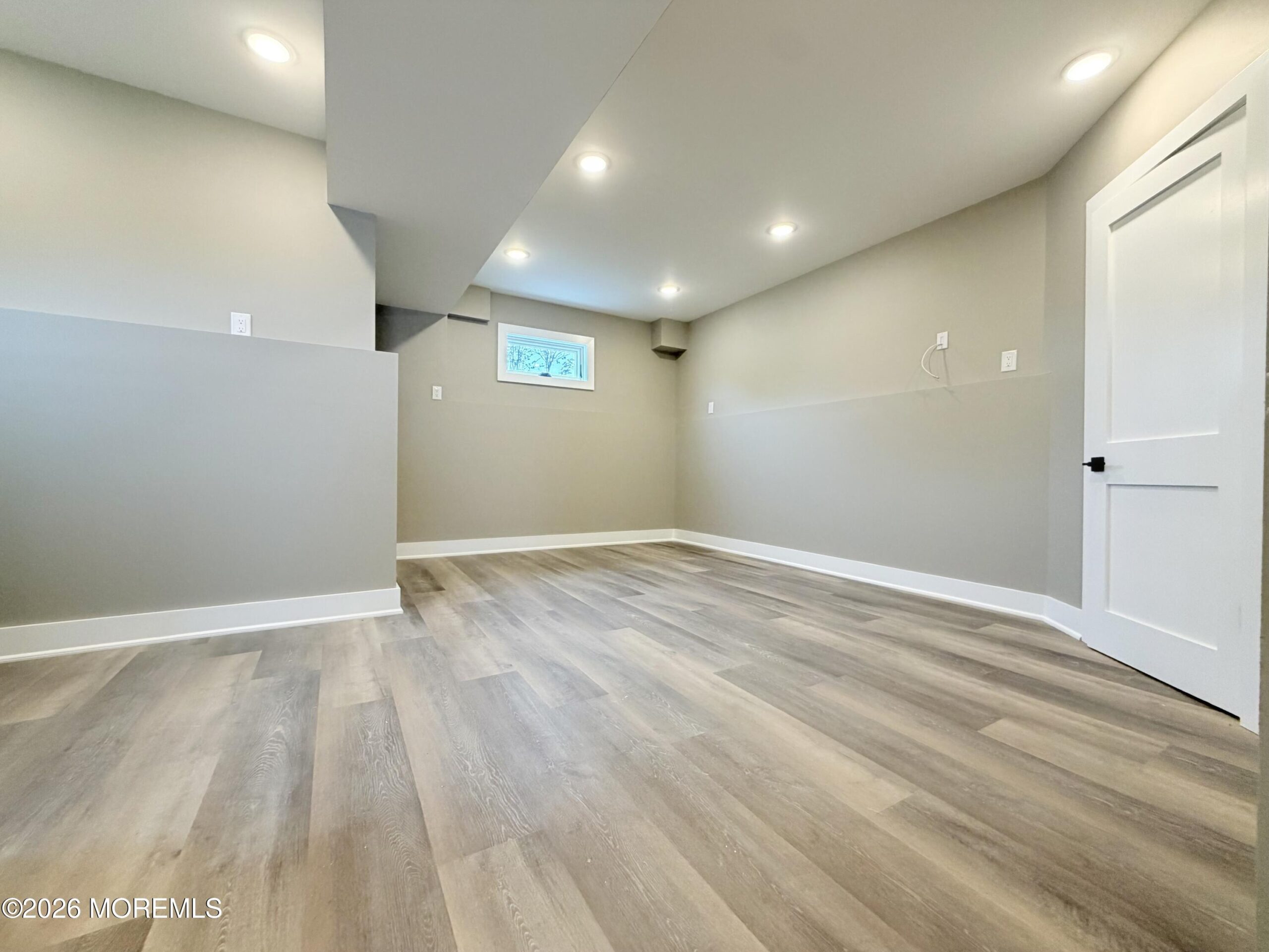367 Ferris Street, South Amboy, NJ, 08879 image 14