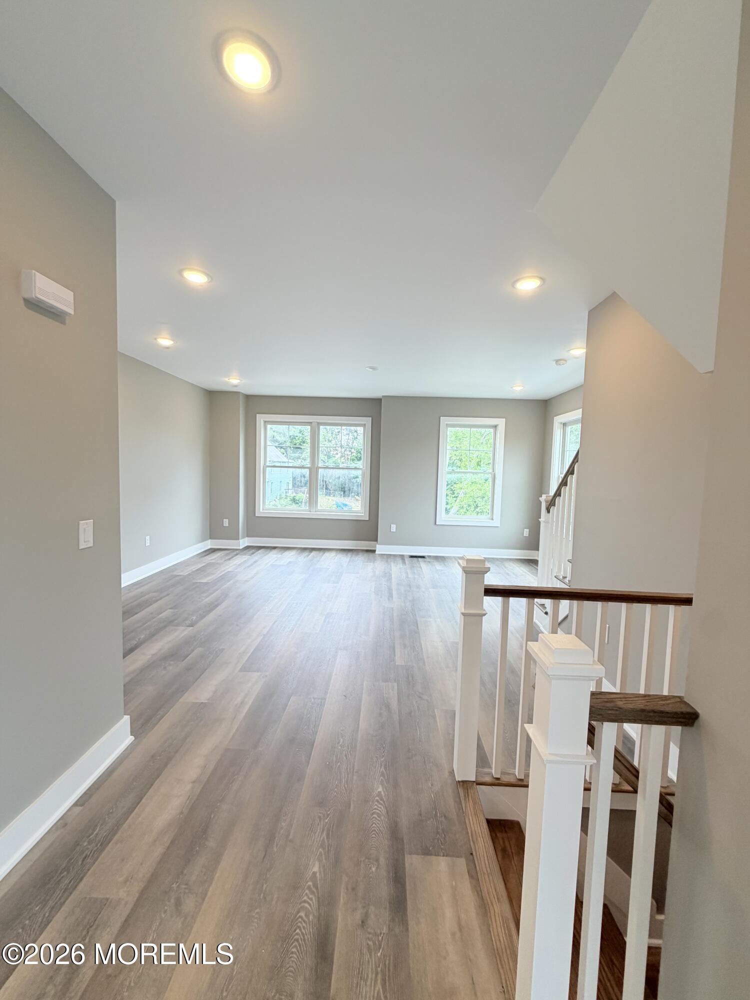 367 Ferris Street, South Amboy, NJ, 08879 image 12