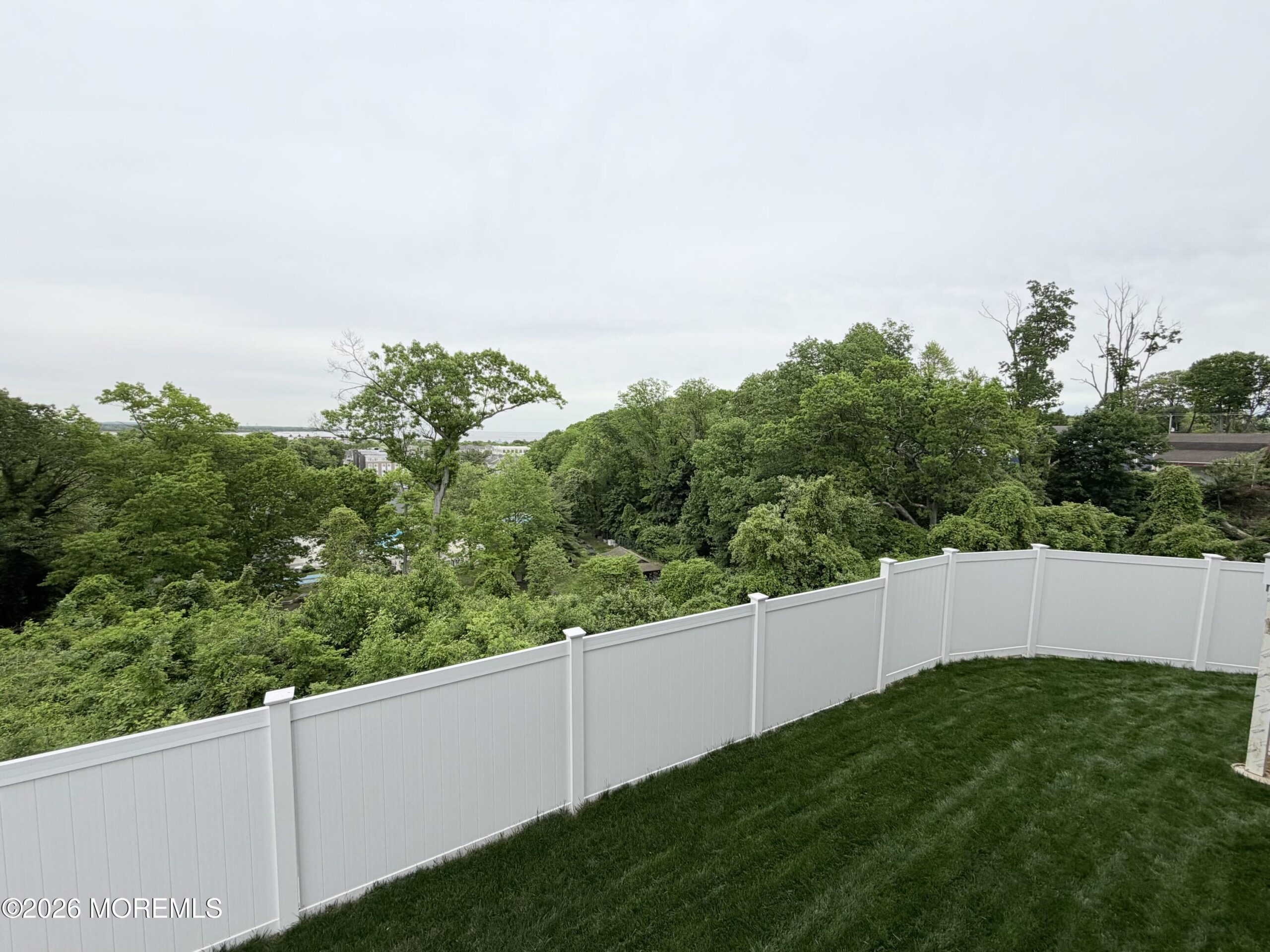 367 Ferris Street, South Amboy, NJ, 08879 image 30
