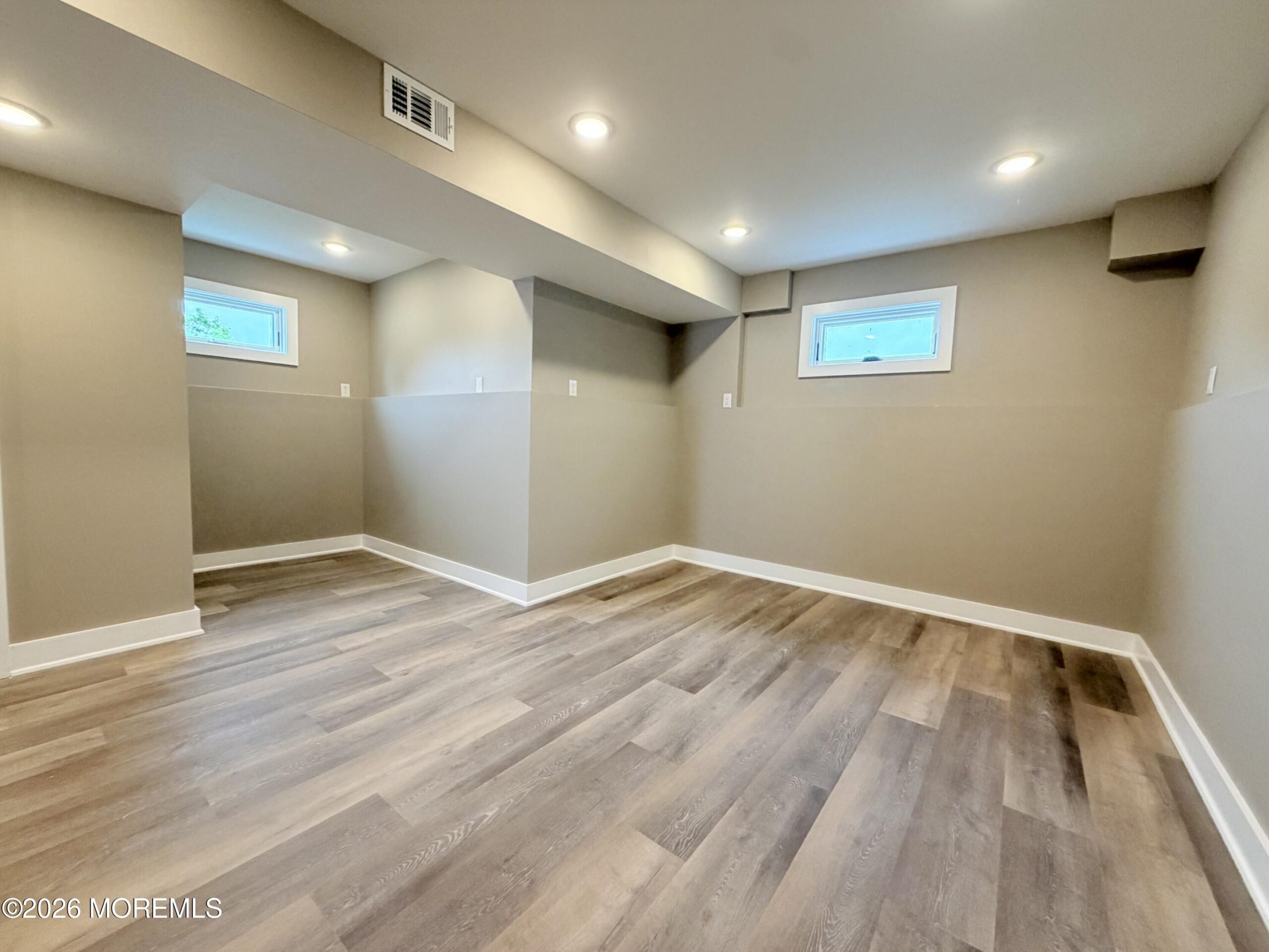 367 Ferris Street, South Amboy, NJ, 08879 image 15