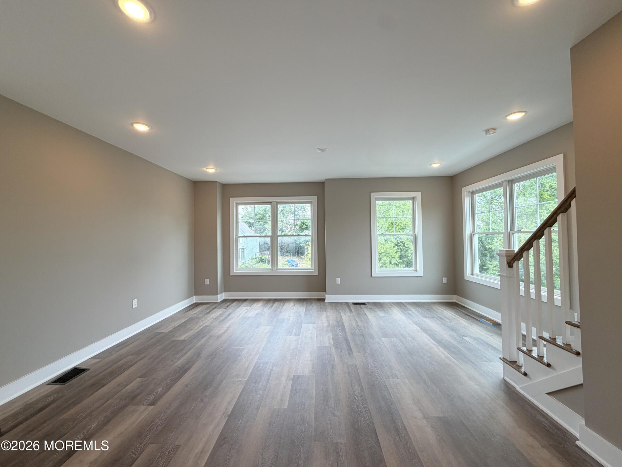 367 Ferris Street, South Amboy, NJ, 08879 image 10