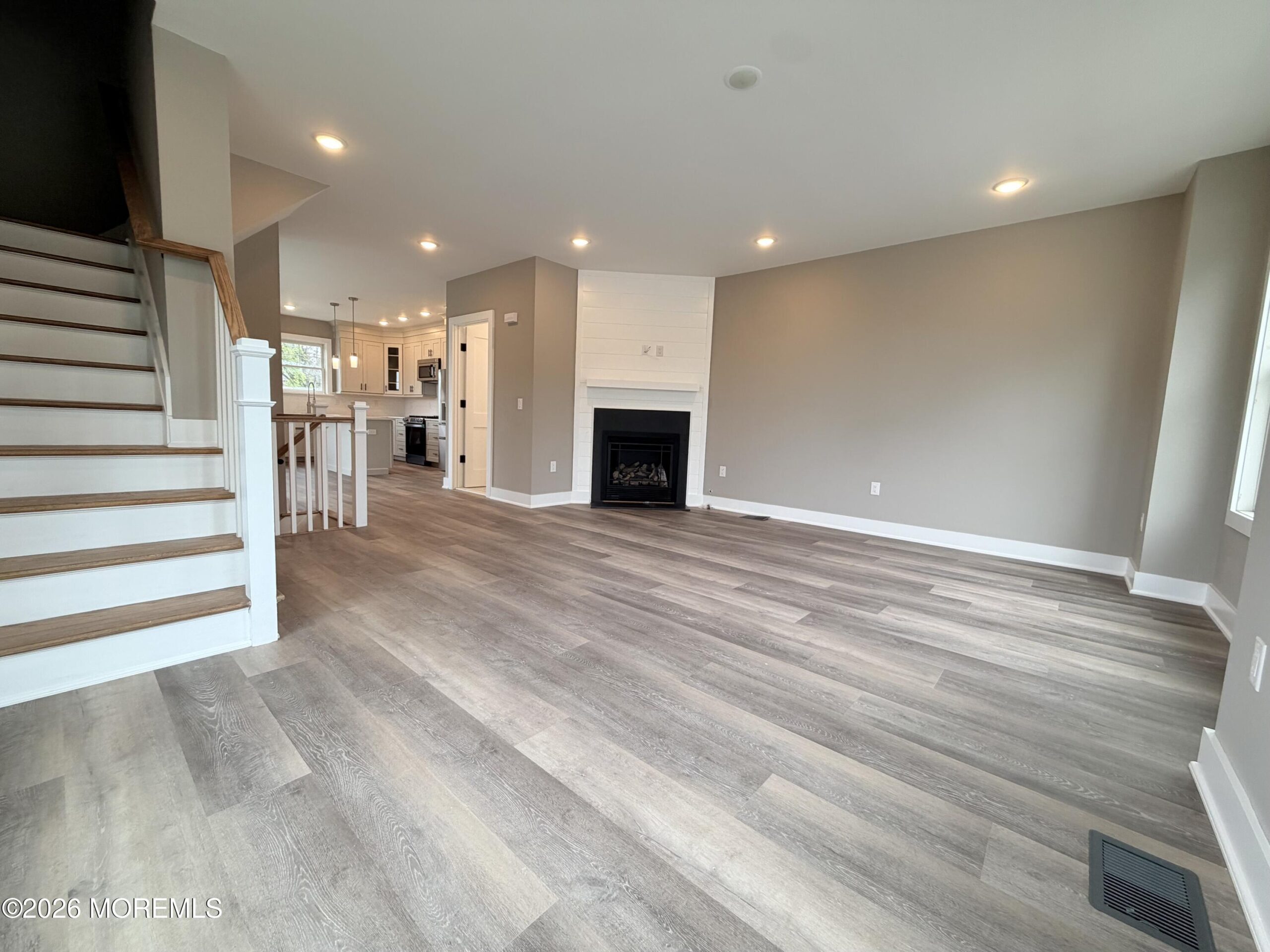 367 Ferris Street, South Amboy, NJ, 08879 image 11