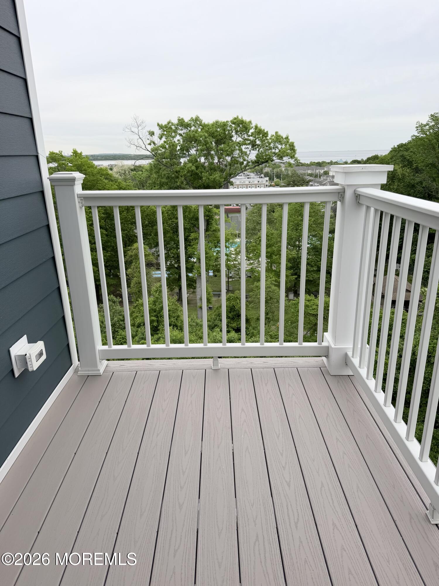 367 Ferris Street, South Amboy, NJ, 08879 image 18