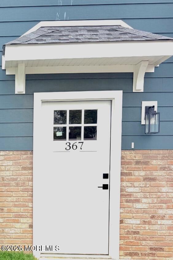 367 Ferris Street Image 4