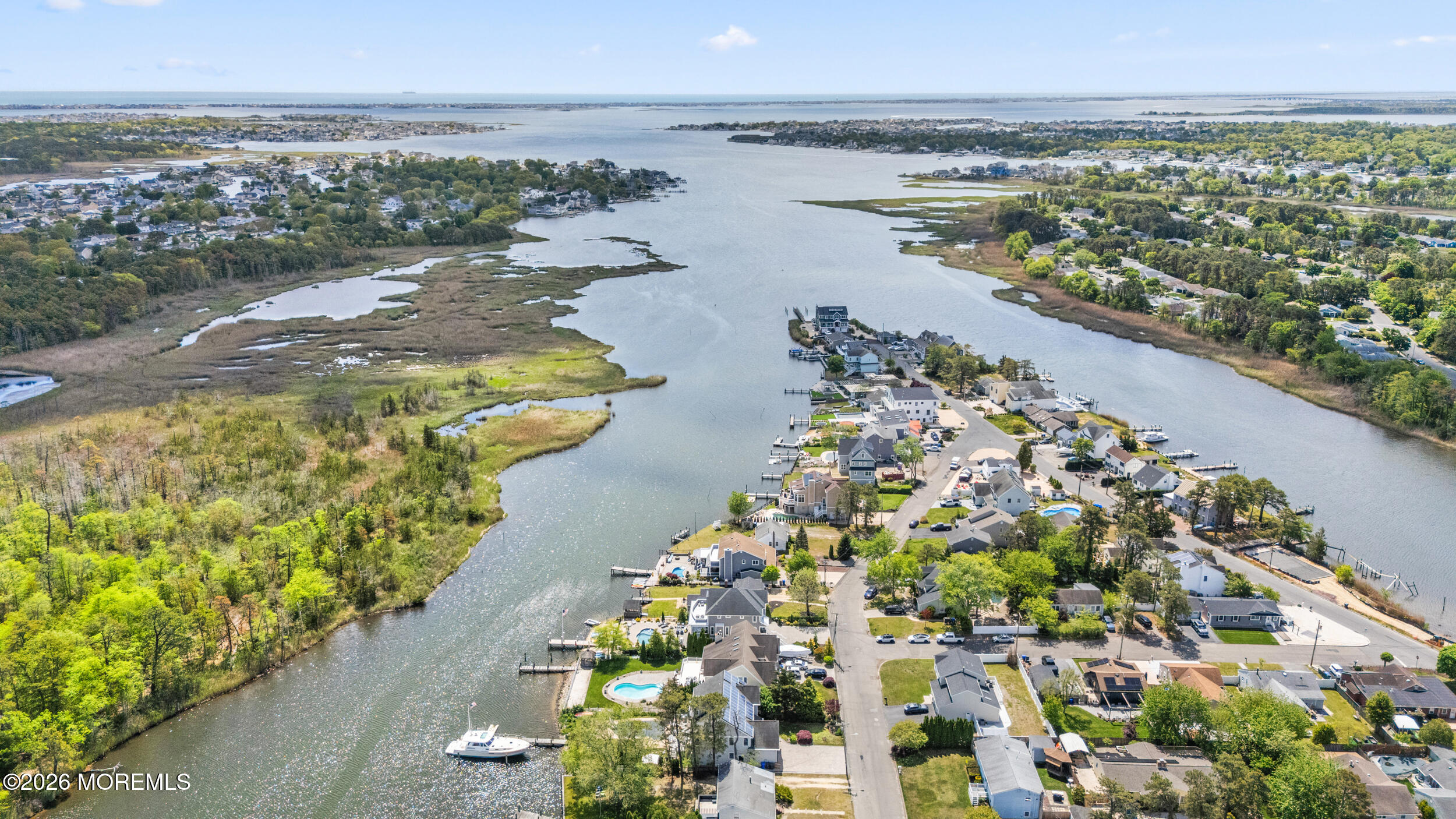 44 Kettle Creek Drive Image 1