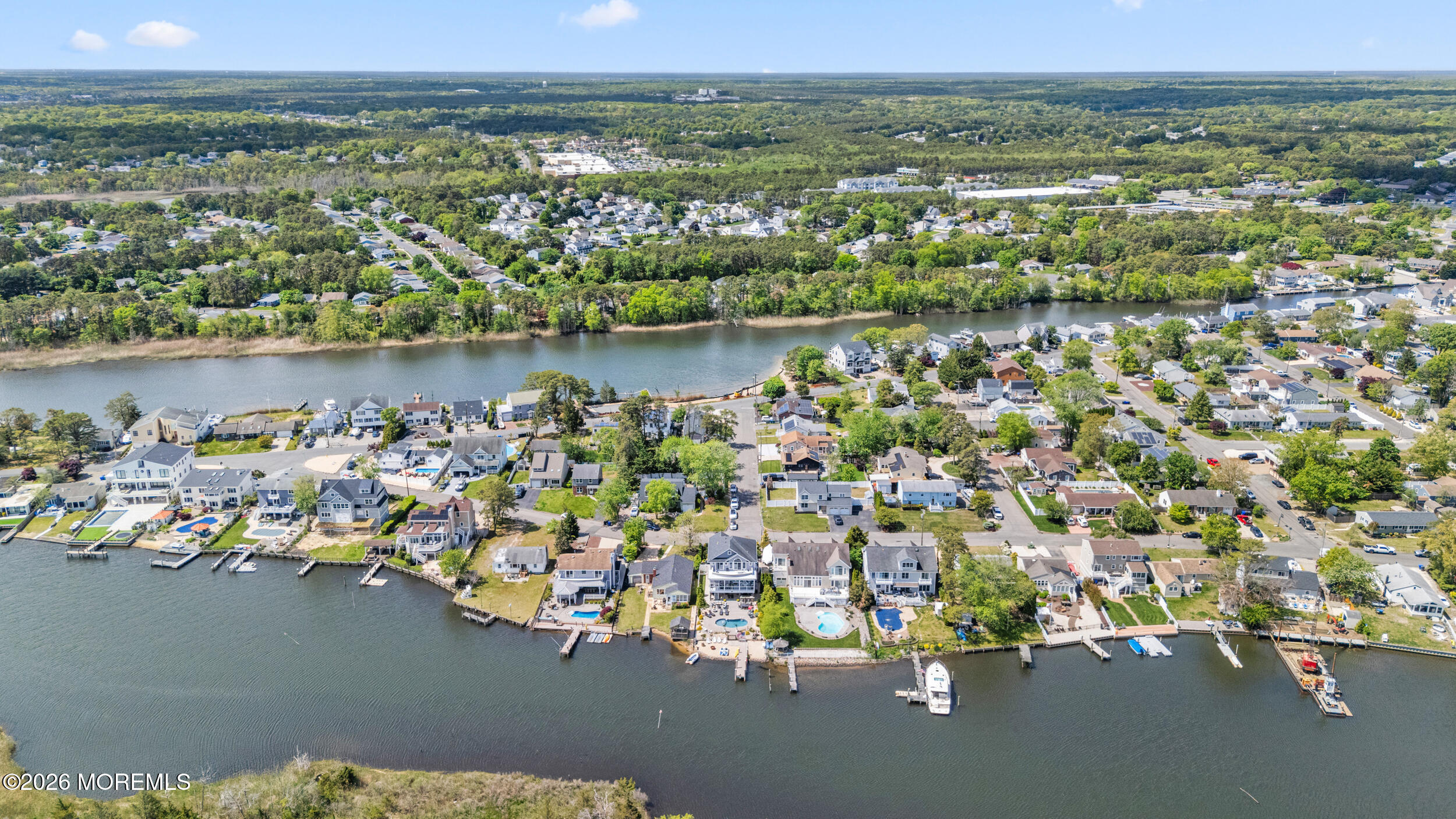44 Kettle Creek Drive Image 2
