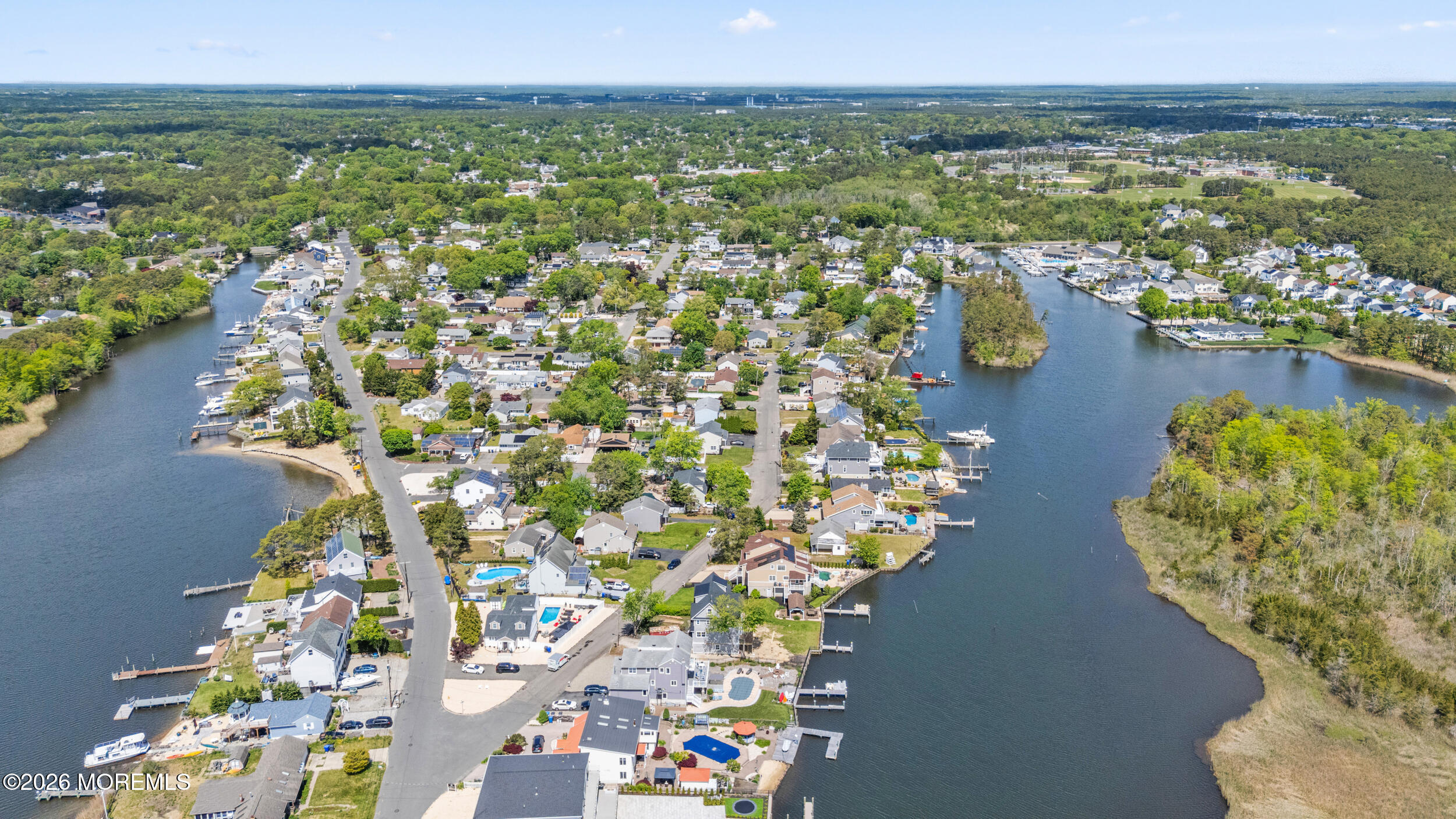 44 Kettle Creek Drive Image 3