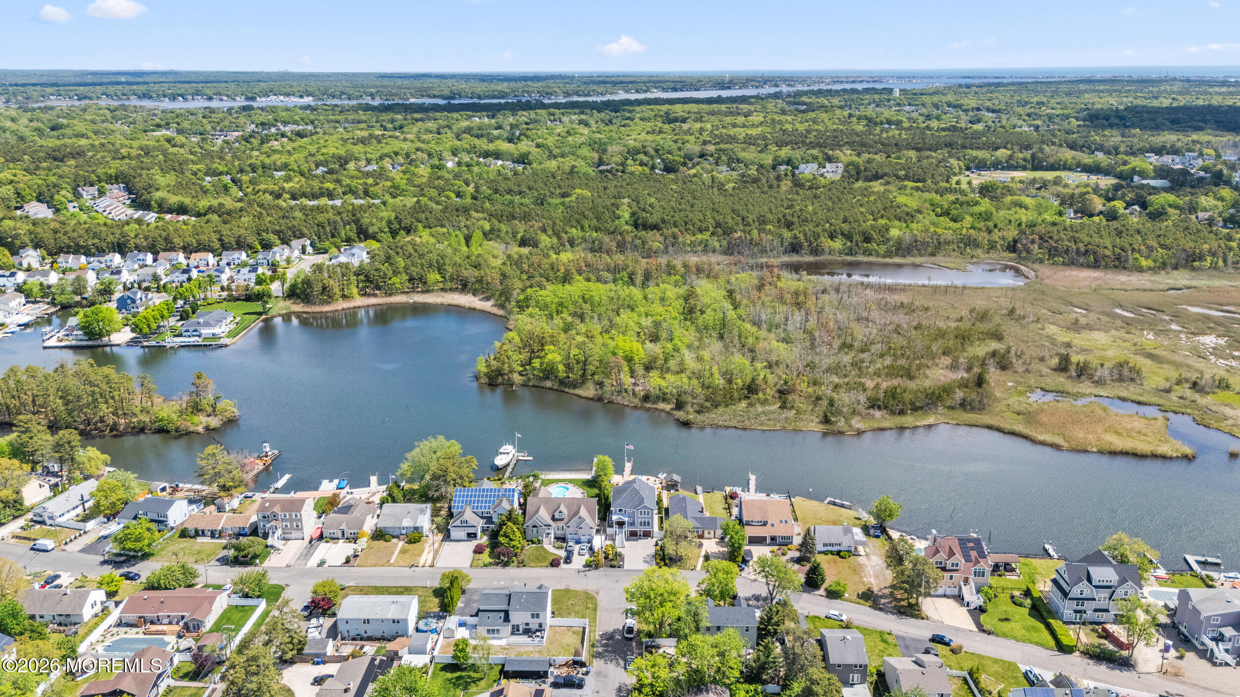 44 Kettle Creek Drive Image 4