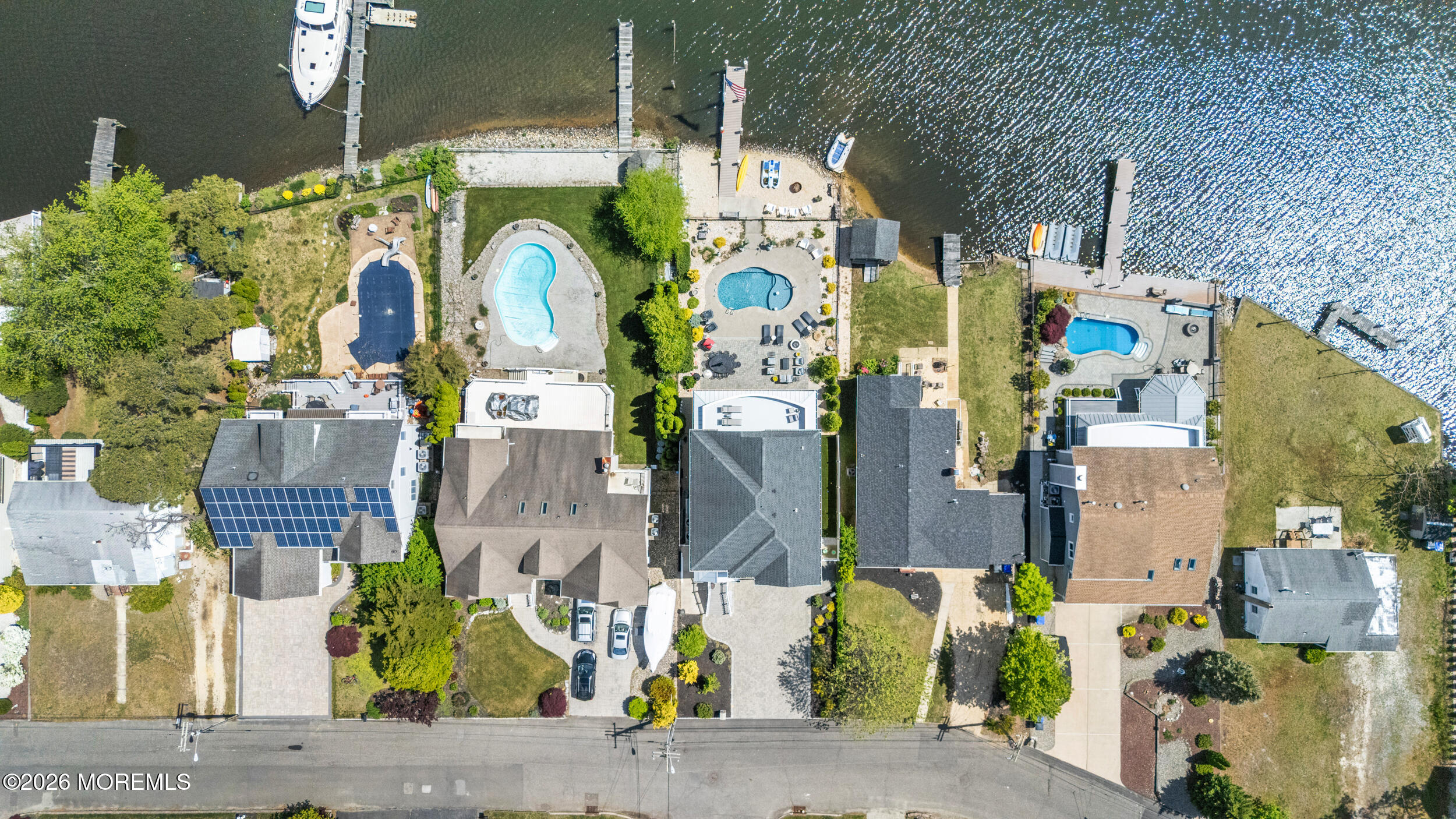 44 Kettle Creek Drive, Brick, NJ, 08723 image 58