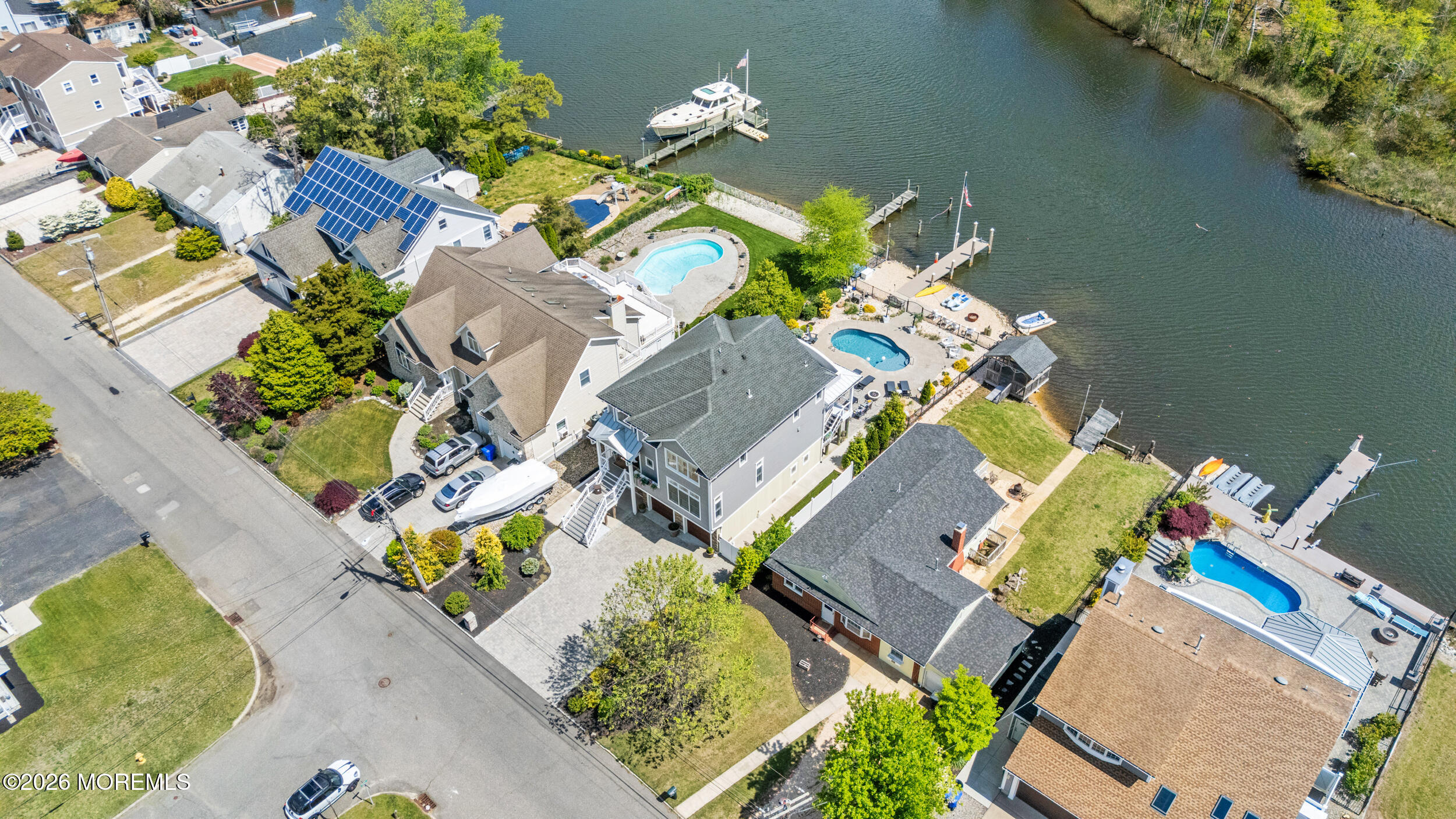 44 Kettle Creek Drive, Brick, NJ, 08723 image 6