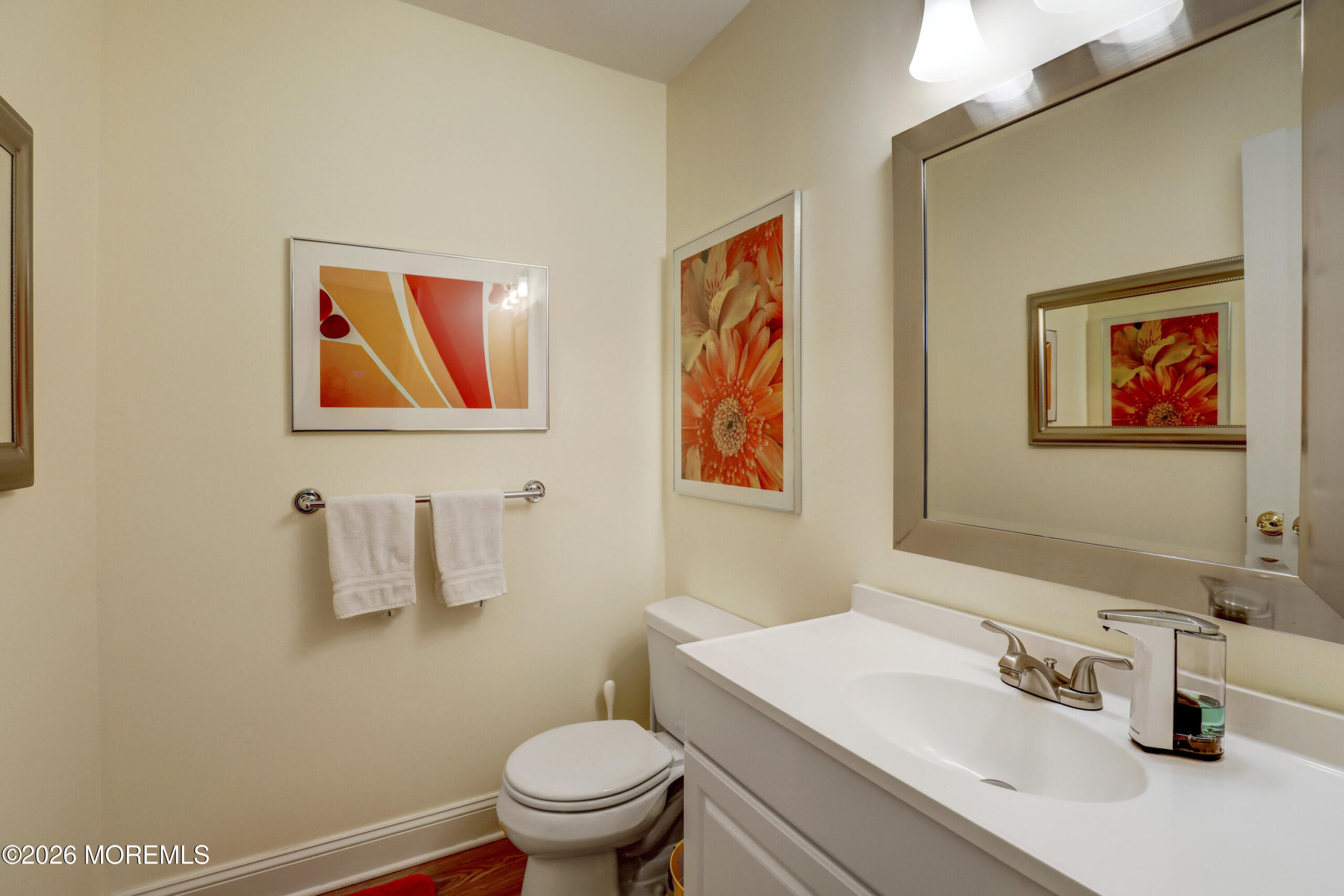 25 Garden Way, Howell, NJ, 07731 image 11