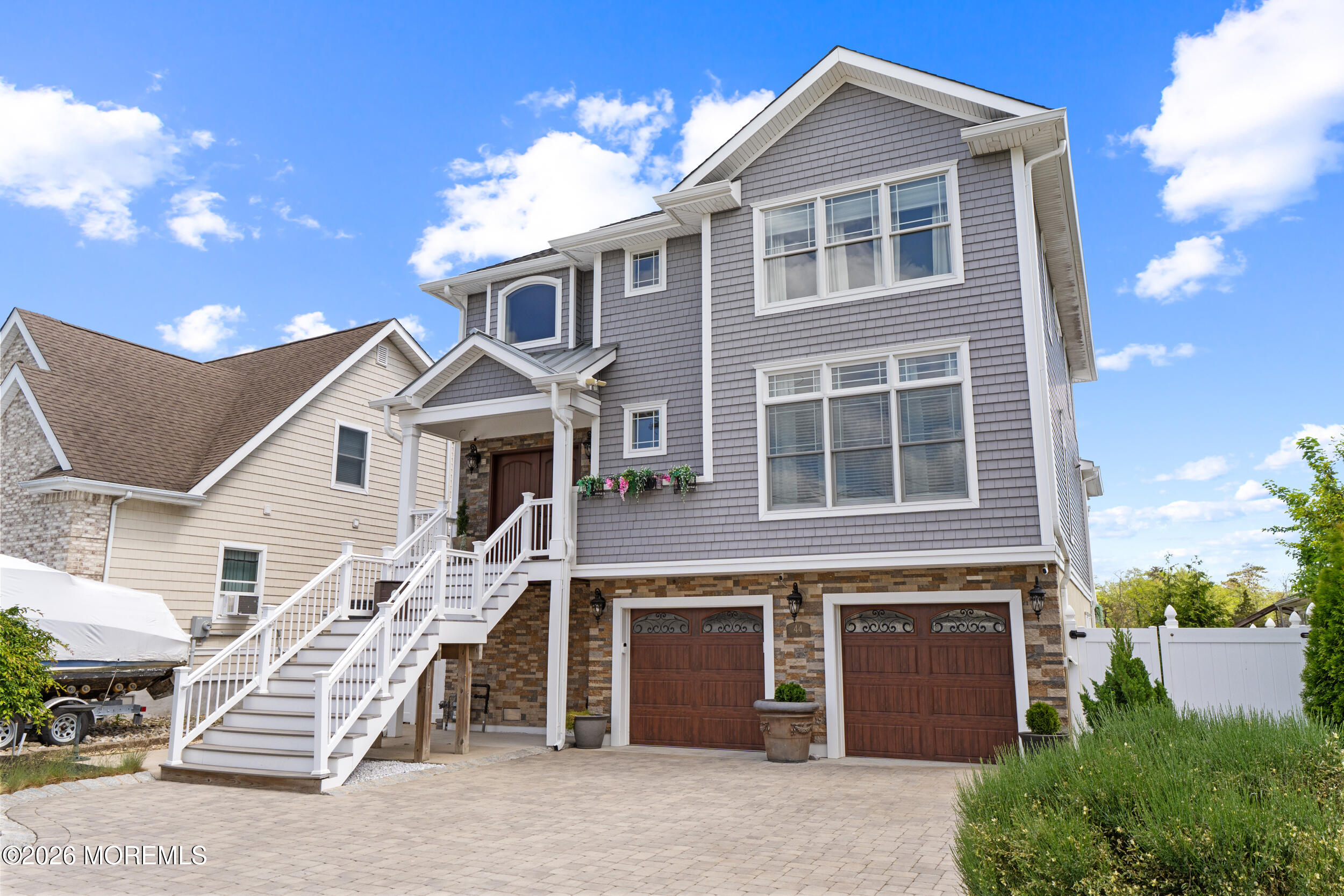 44 Kettle Creek Drive, Brick, NJ, 08723 image 8
