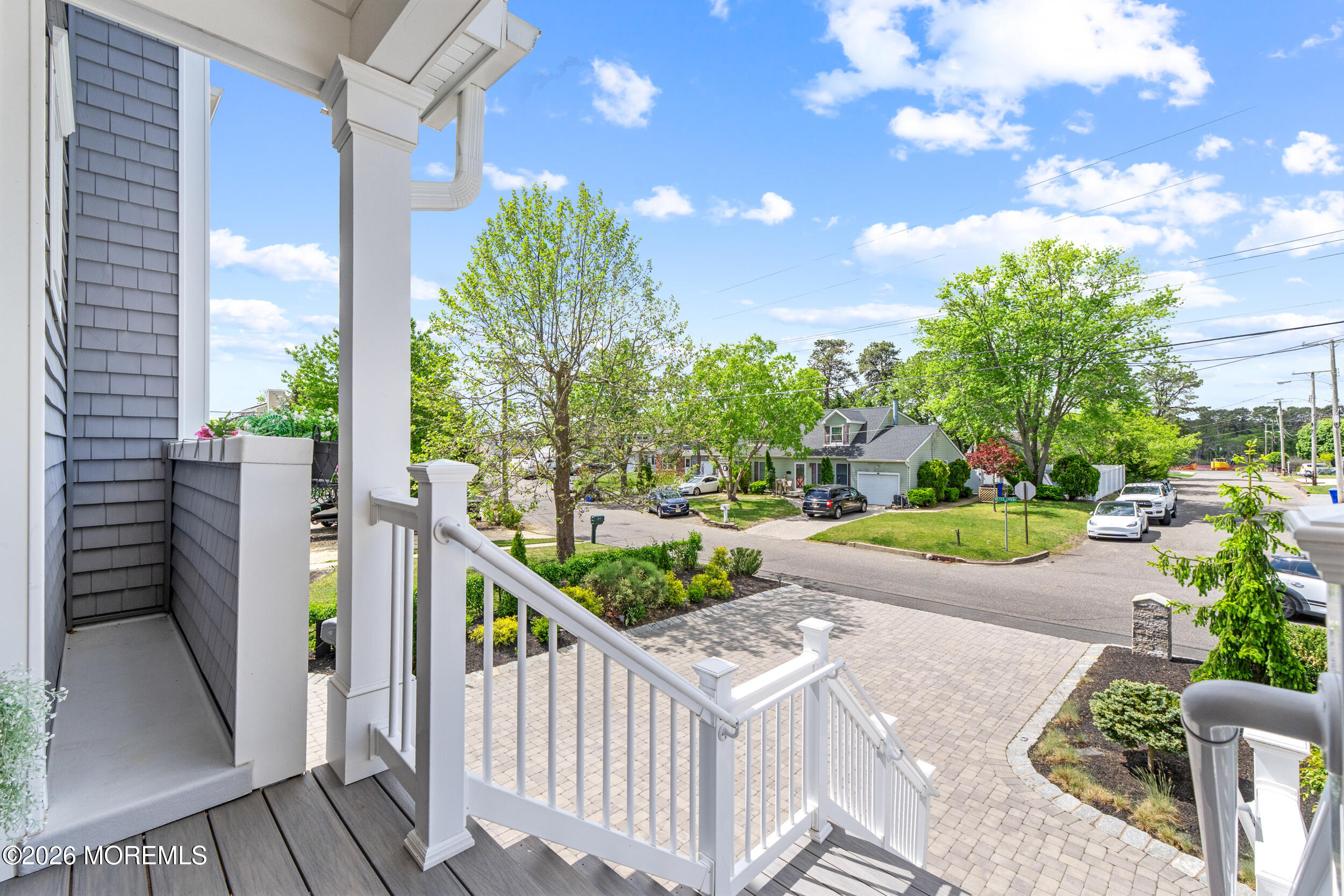 44 Kettle Creek Drive, Brick, NJ, 08723 image 10