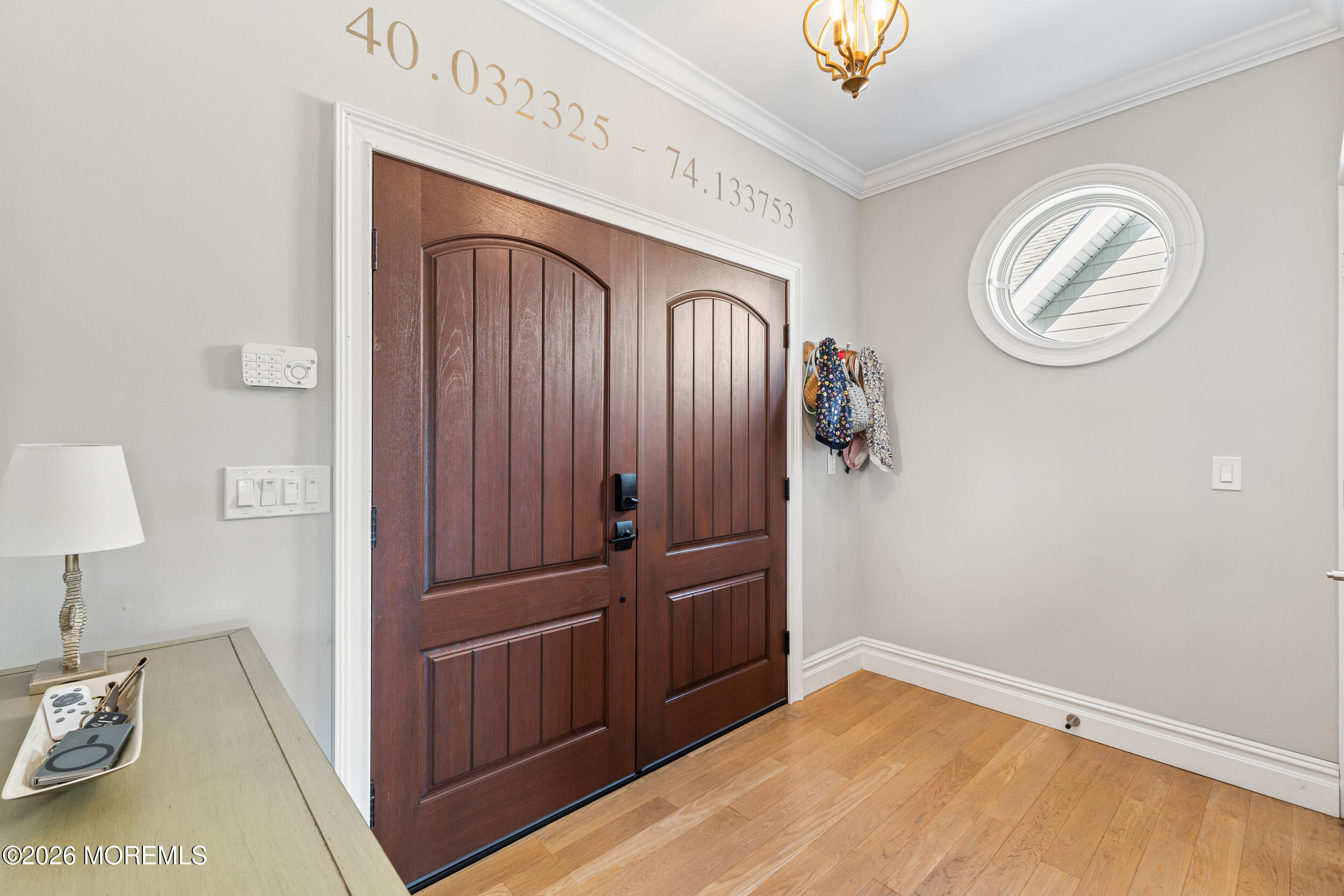 44 Kettle Creek Drive, Brick, NJ, 08723 image 12