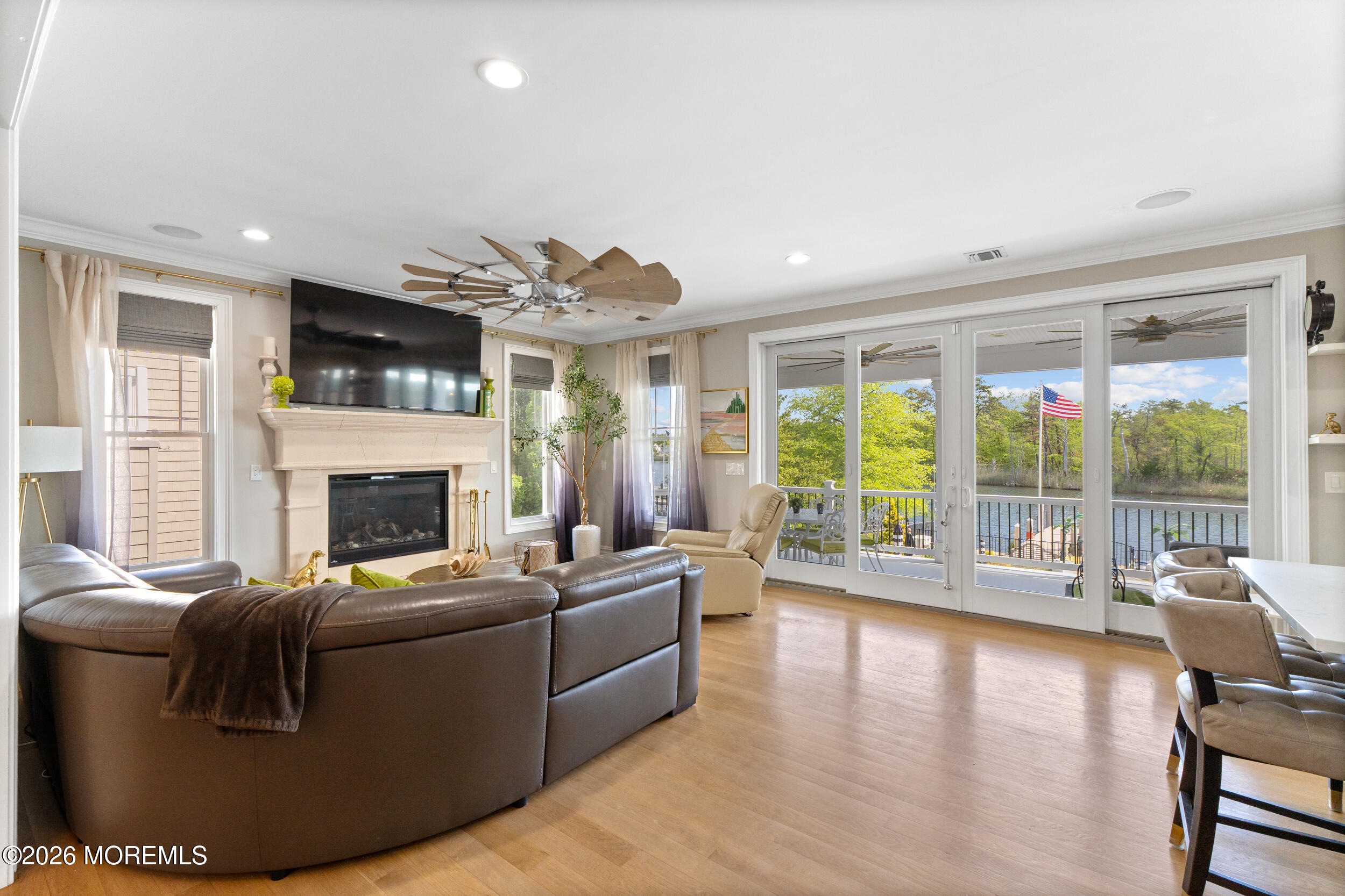 44 Kettle Creek Drive, Brick, NJ, 08723 image 14