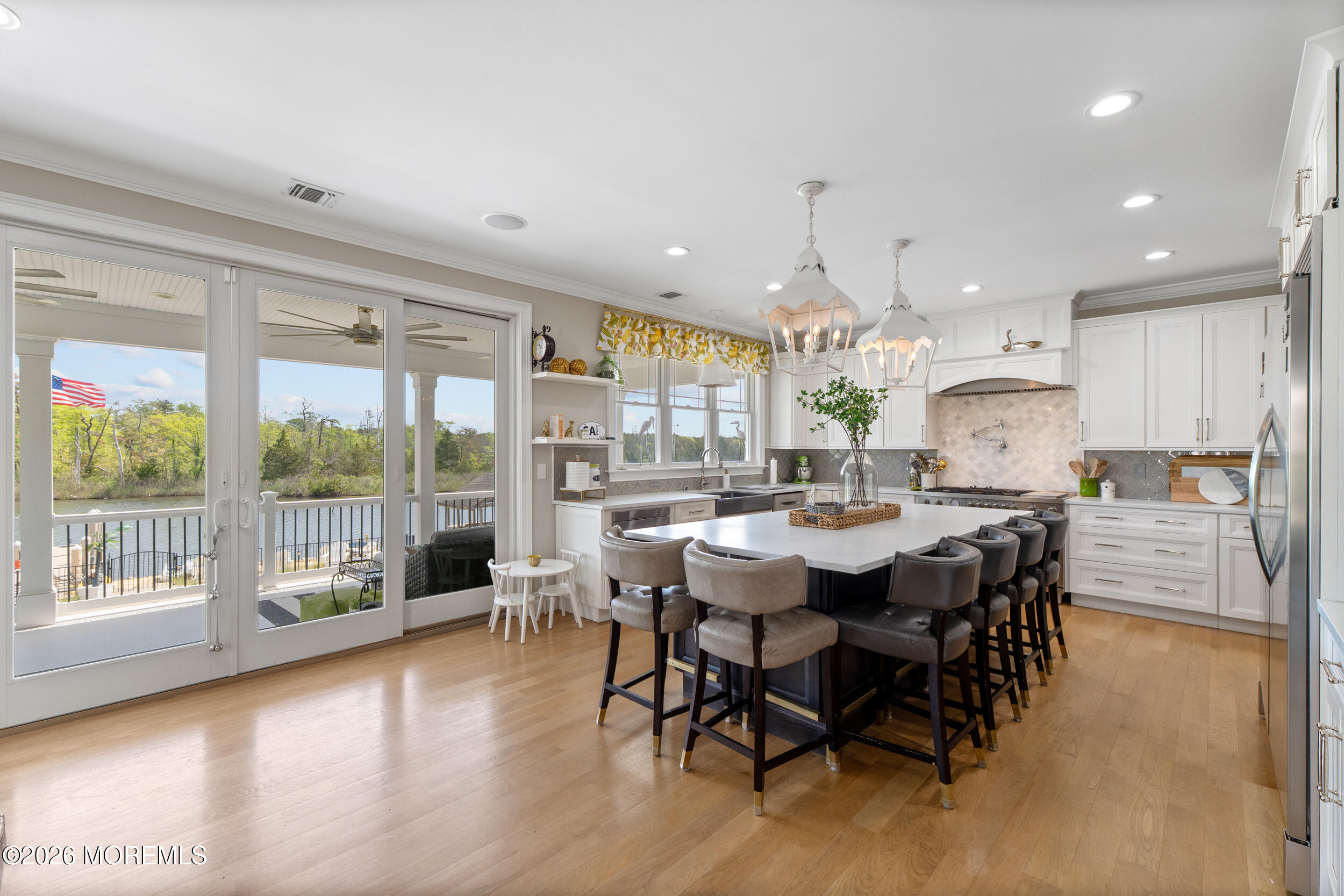 44 Kettle Creek Drive, Brick, NJ, 08723 image 16