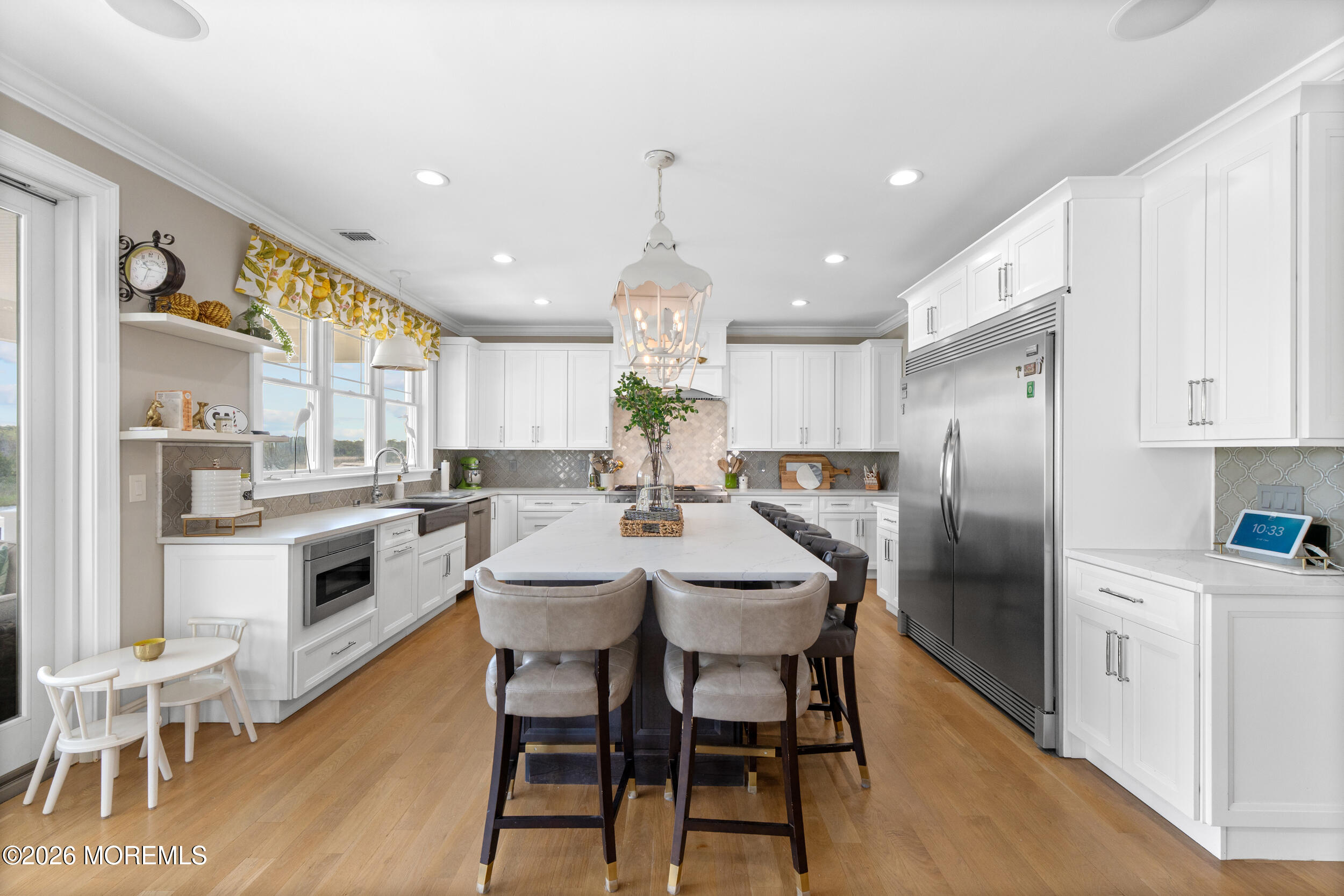 44 Kettle Creek Drive, Brick, NJ, 08723 image 17
